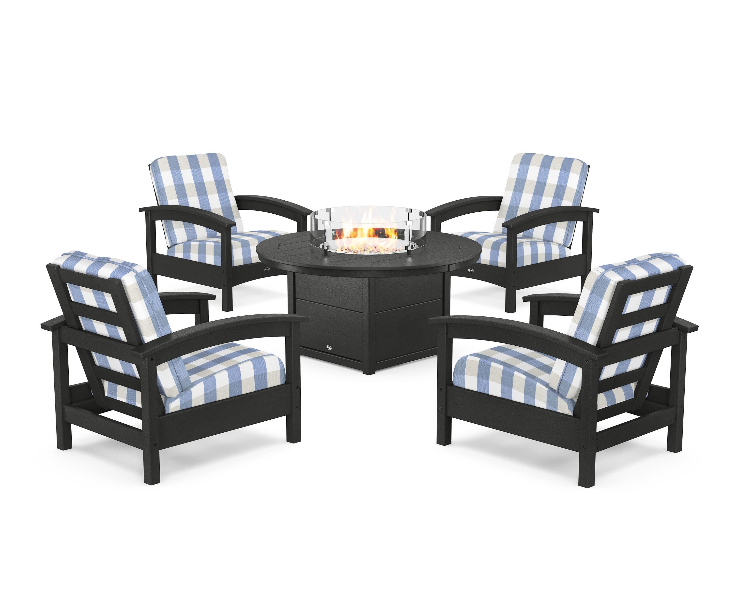 Product image 127