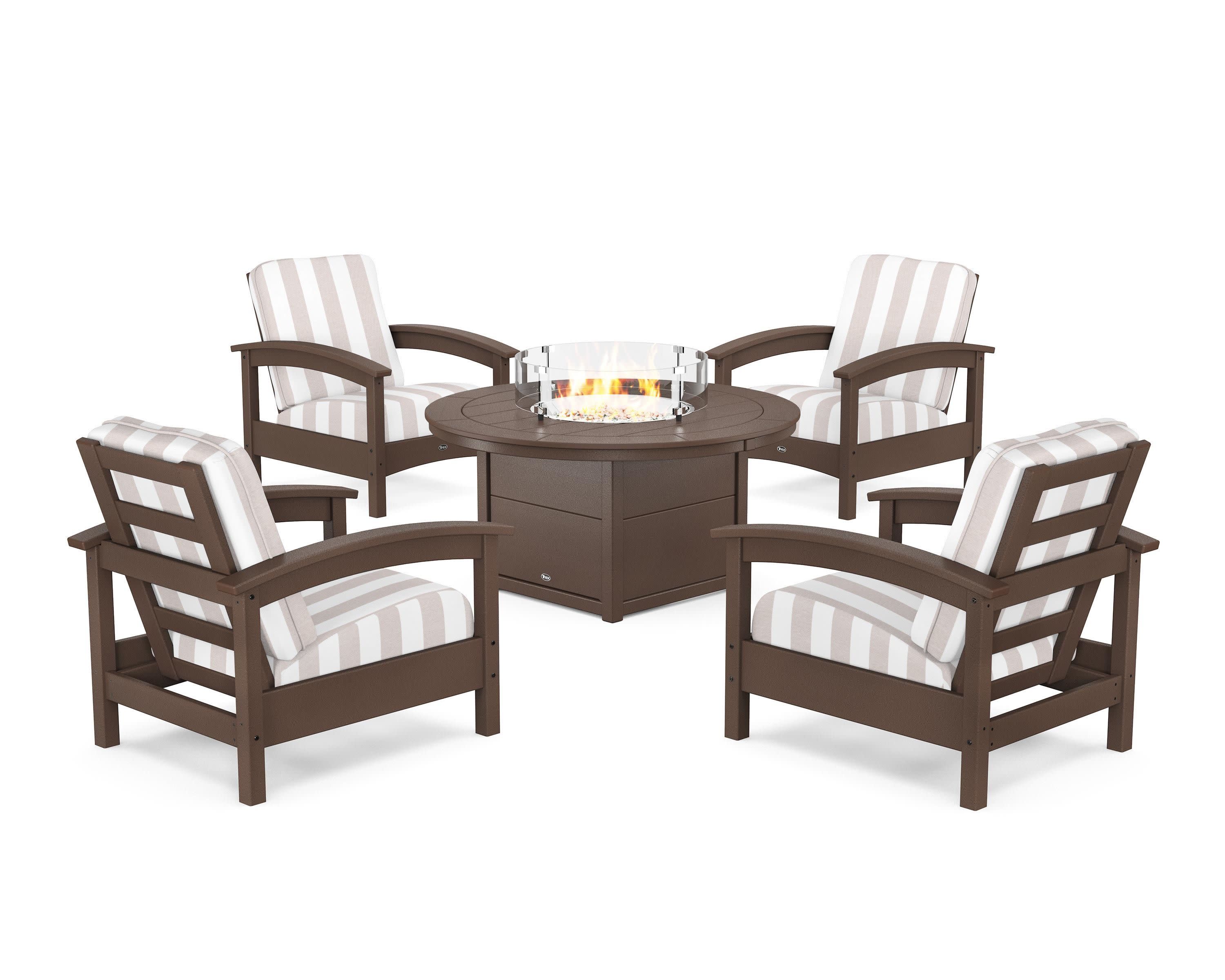 Product image 128