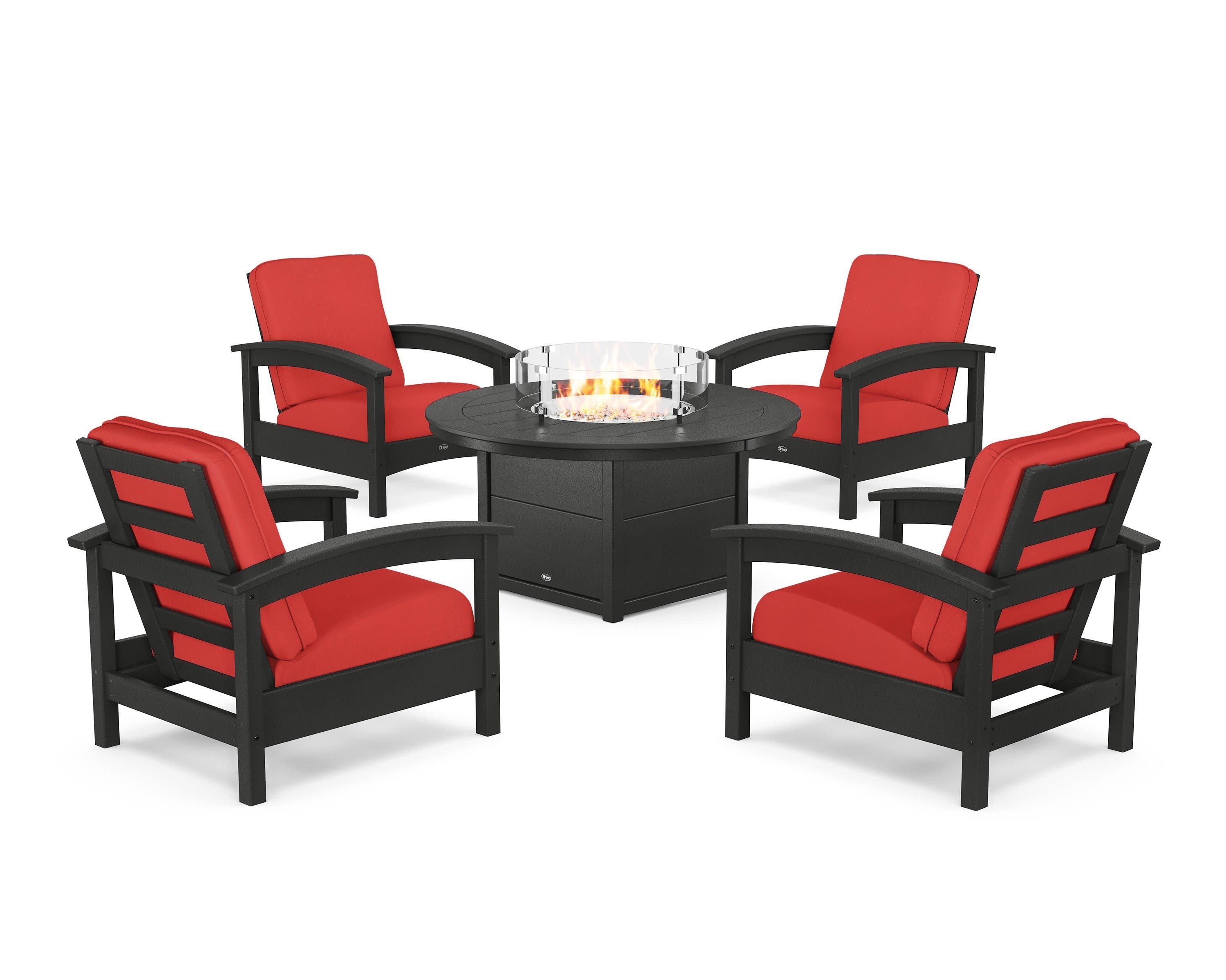 Product image 129