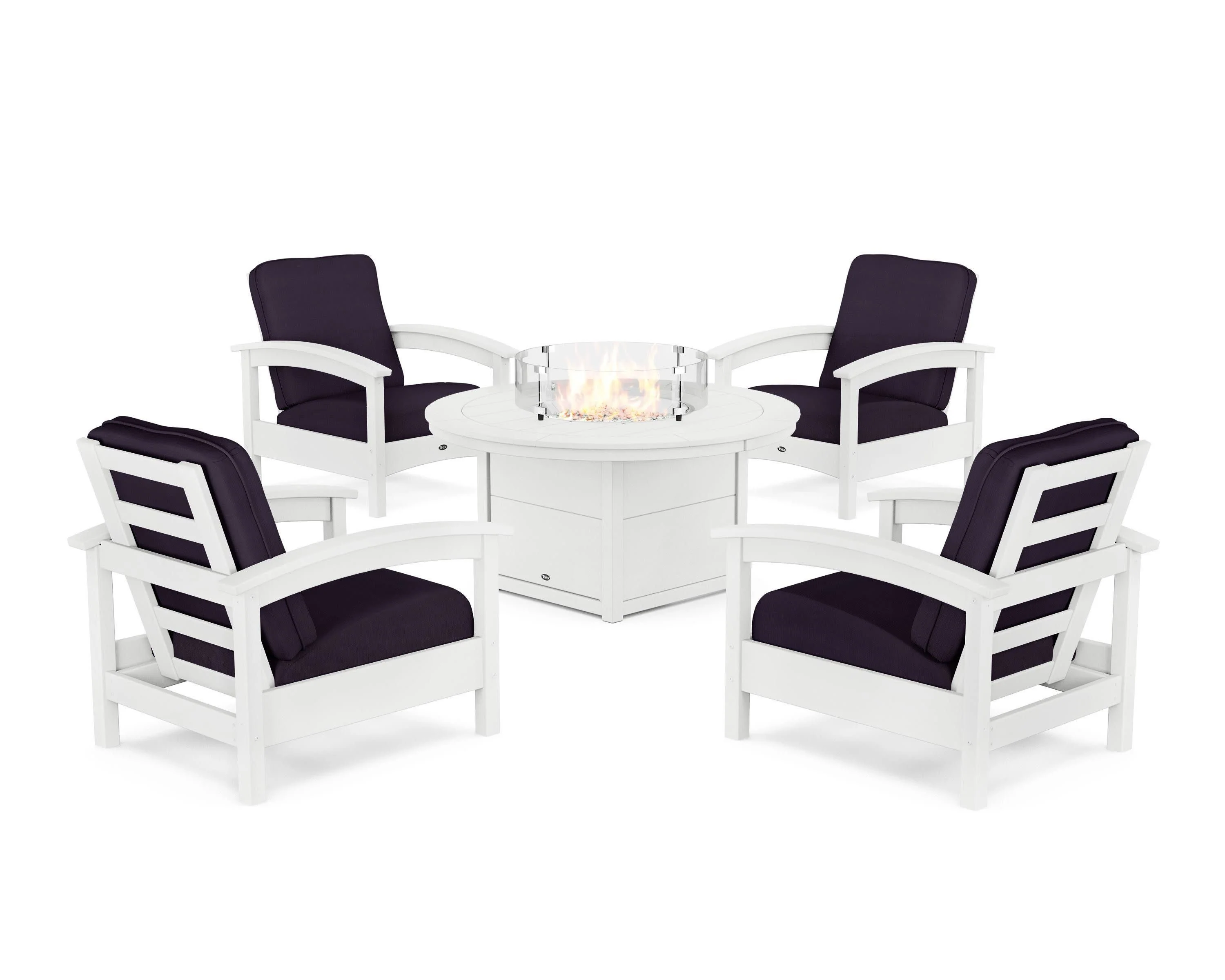 Product image 130