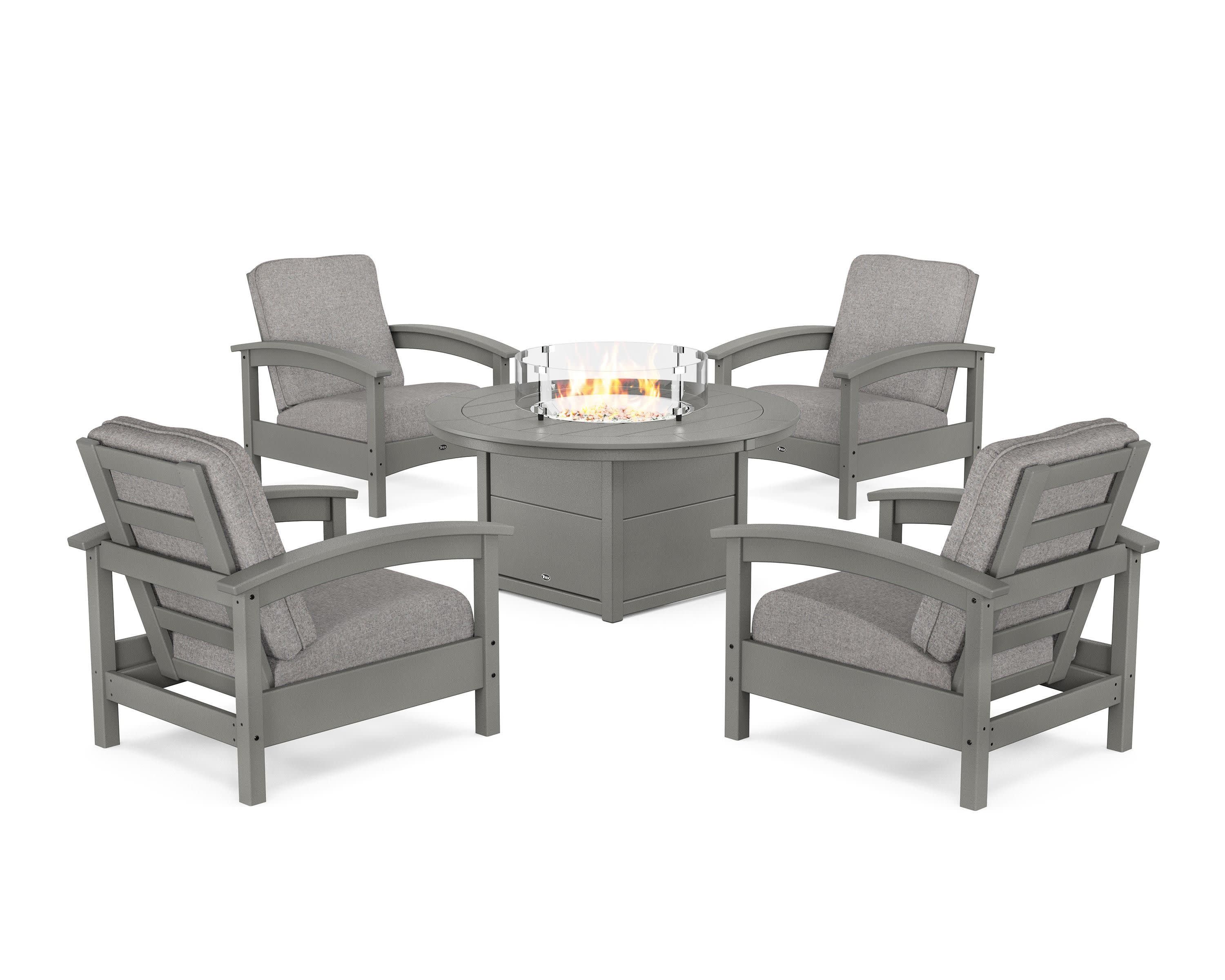 Product image 133