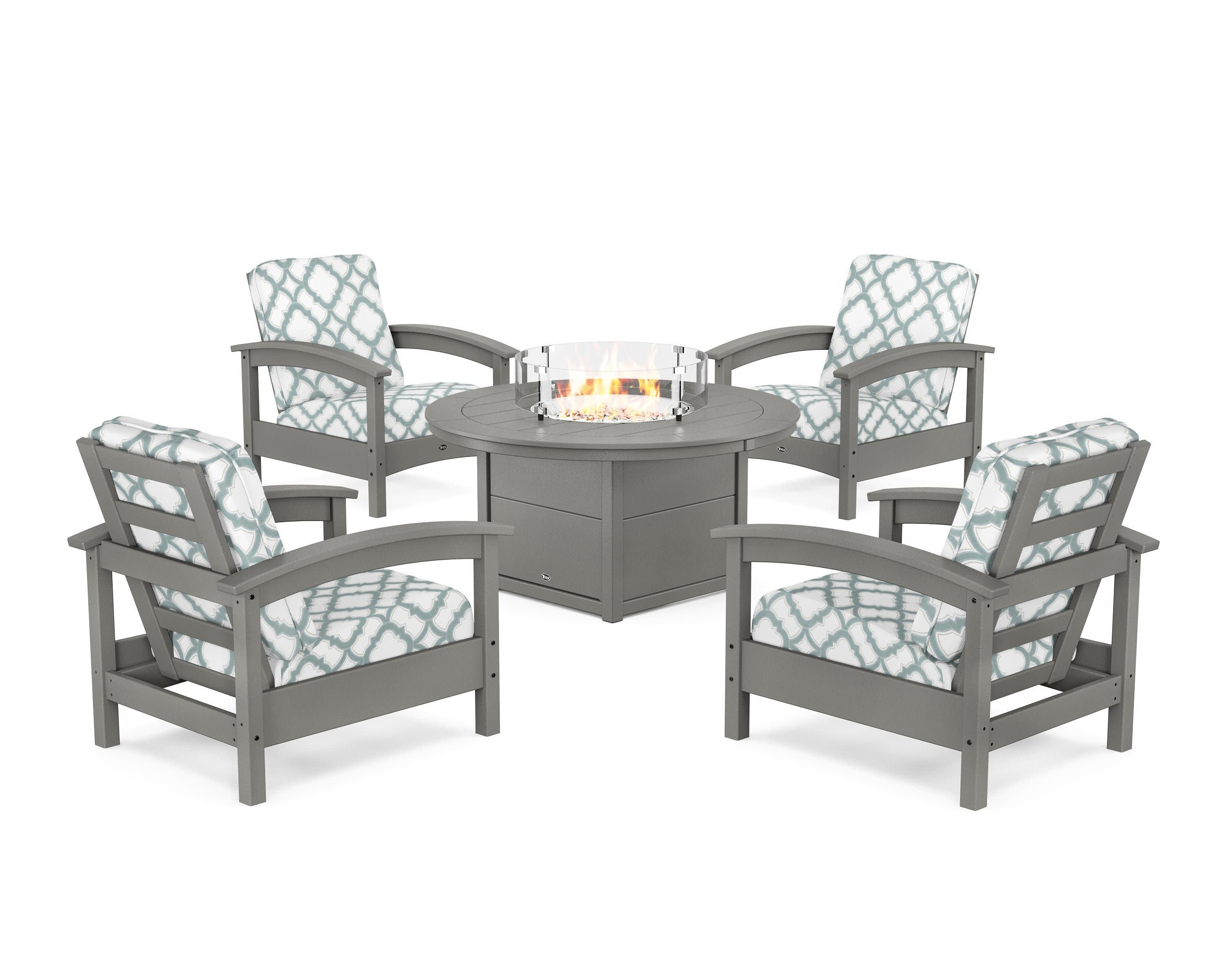 Product image 134
