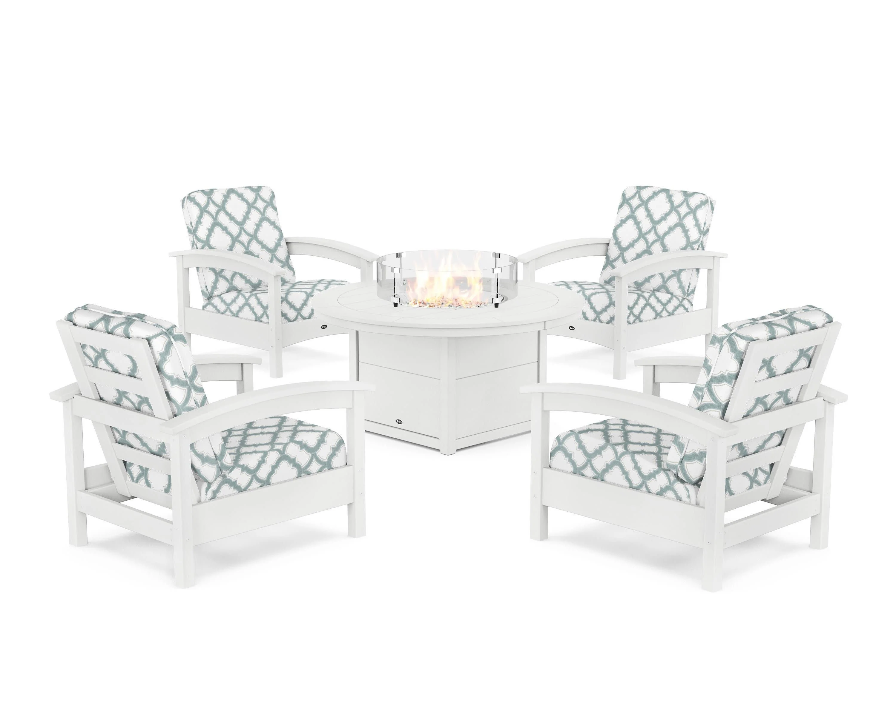 Product image 135