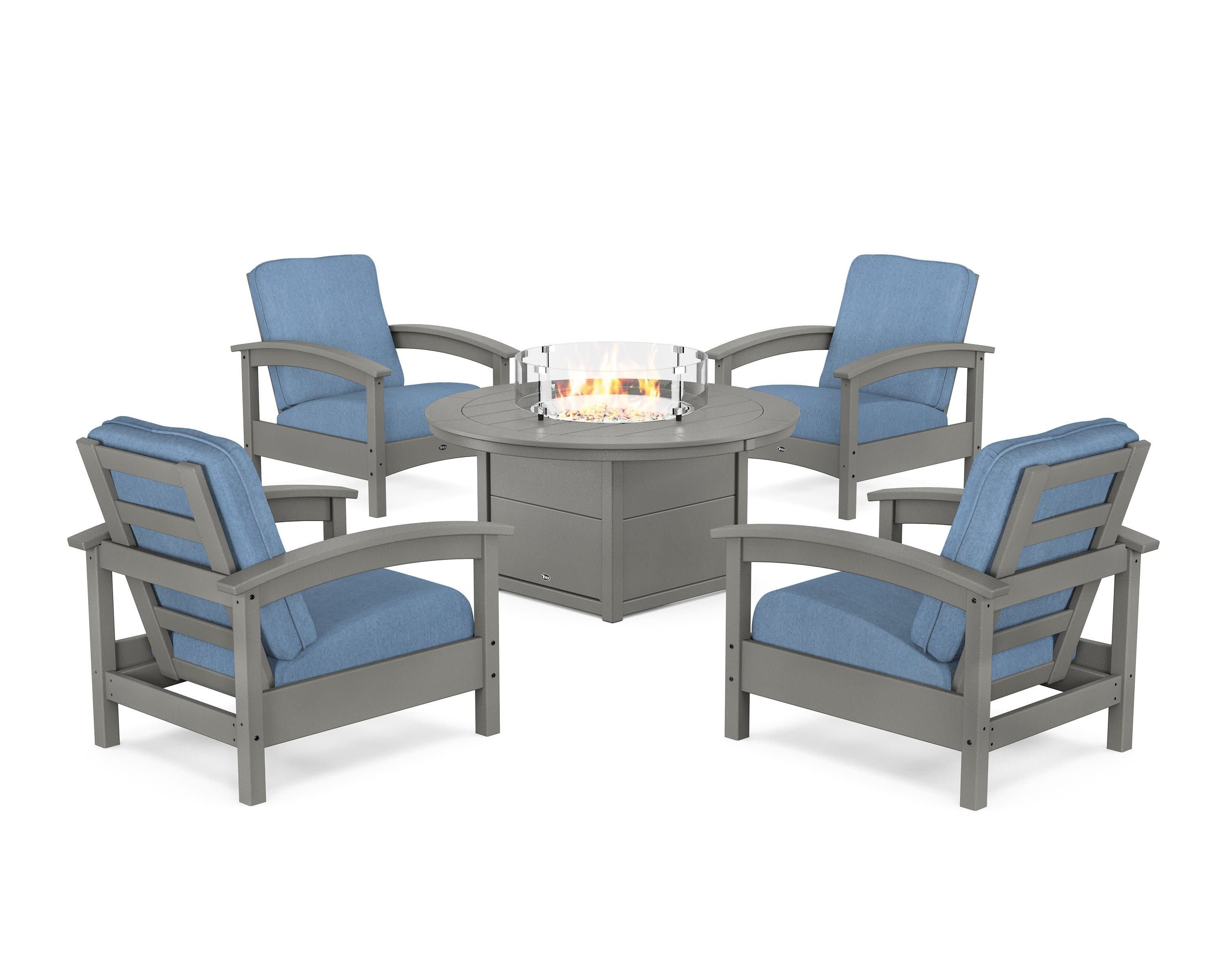 Product image 137