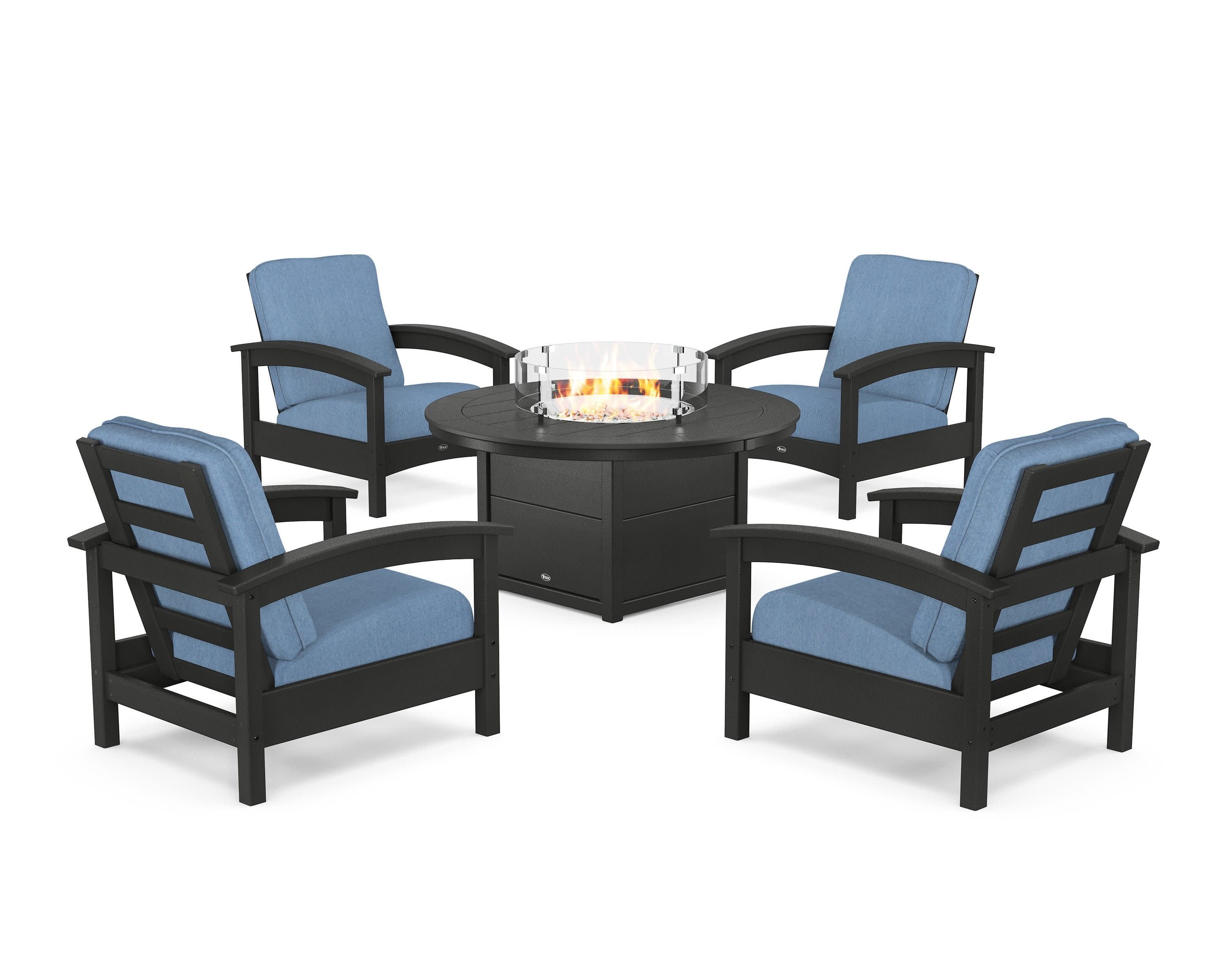 Product image 138