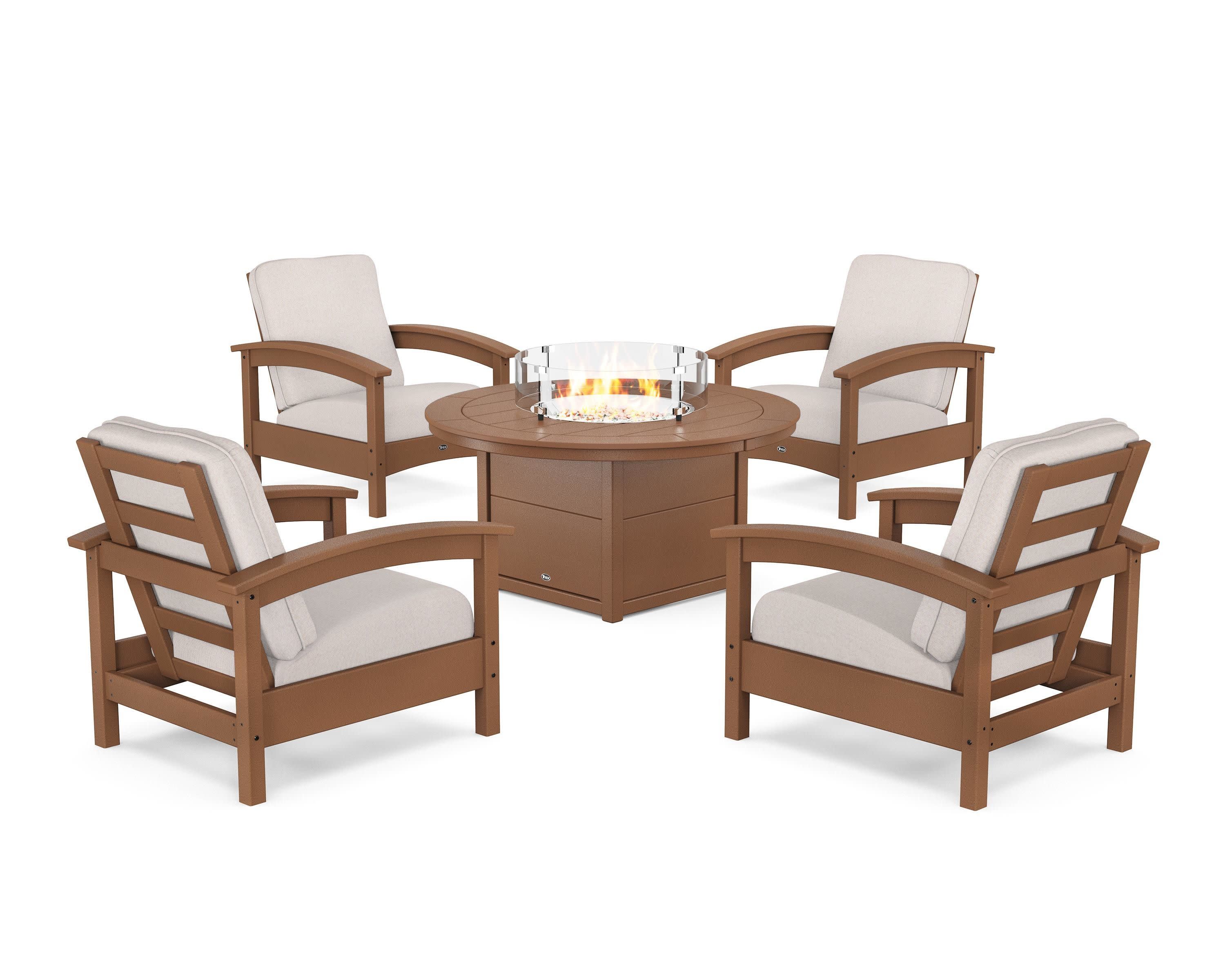 Product image 139