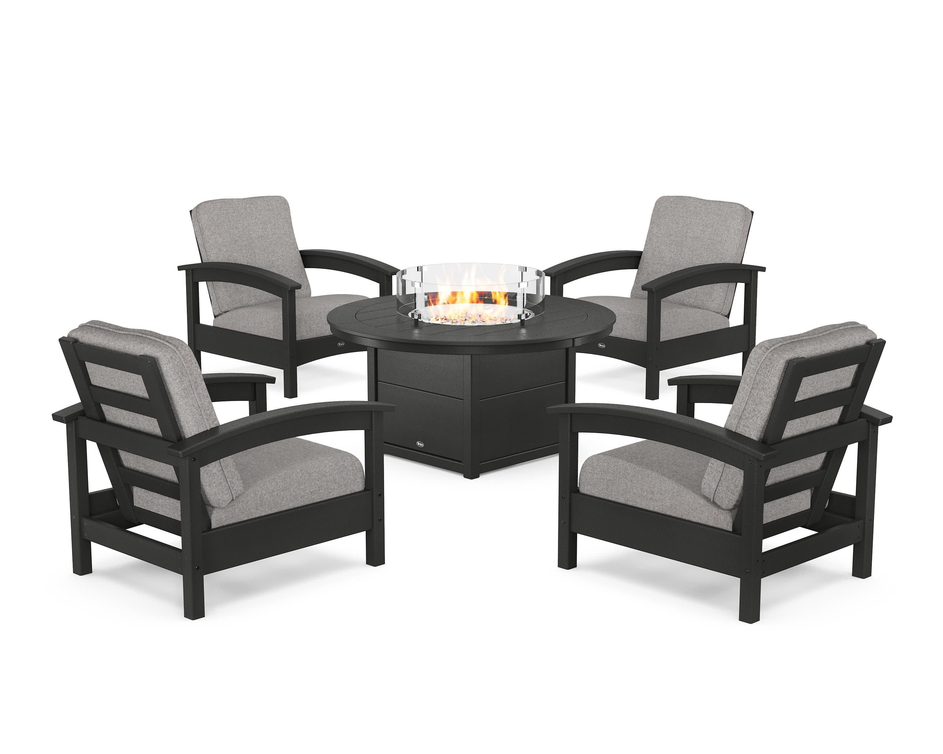 Product image 140
