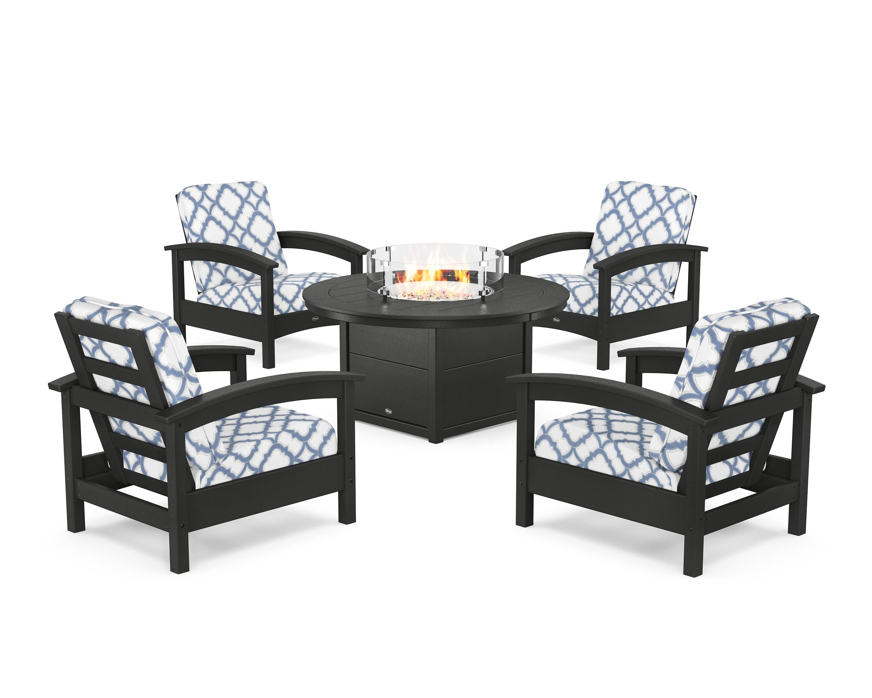 Product image 141
