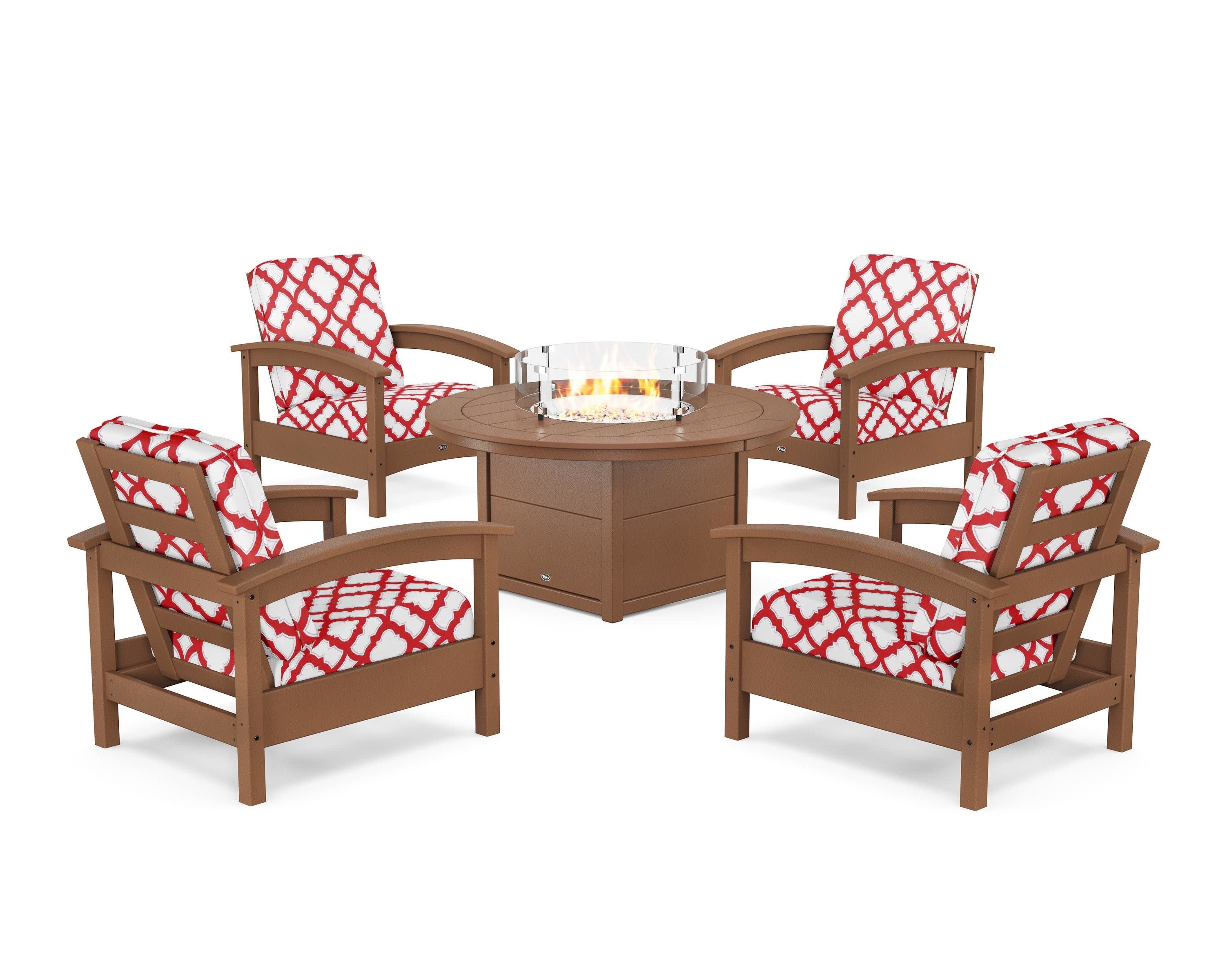 Product image 142