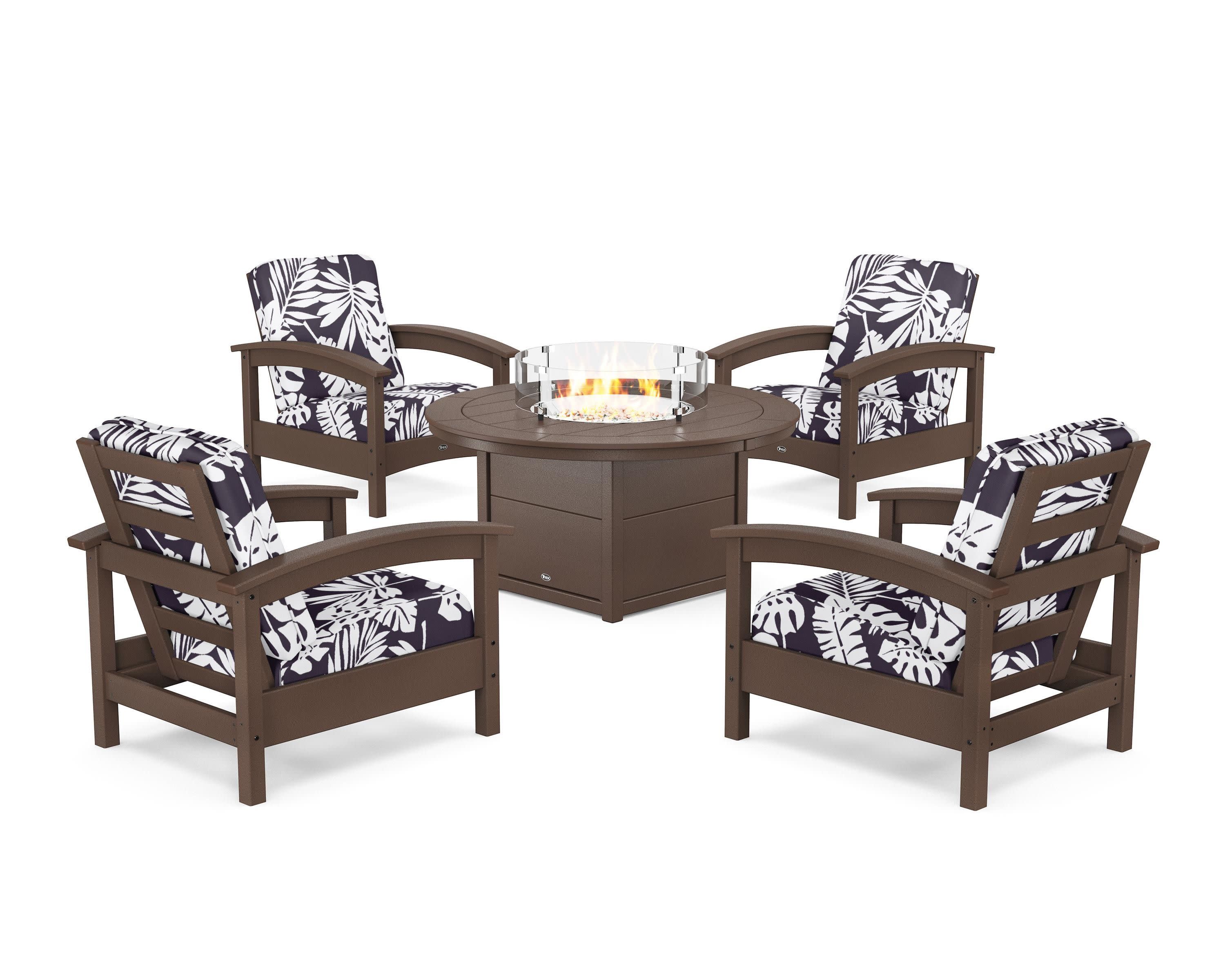 Product image 144