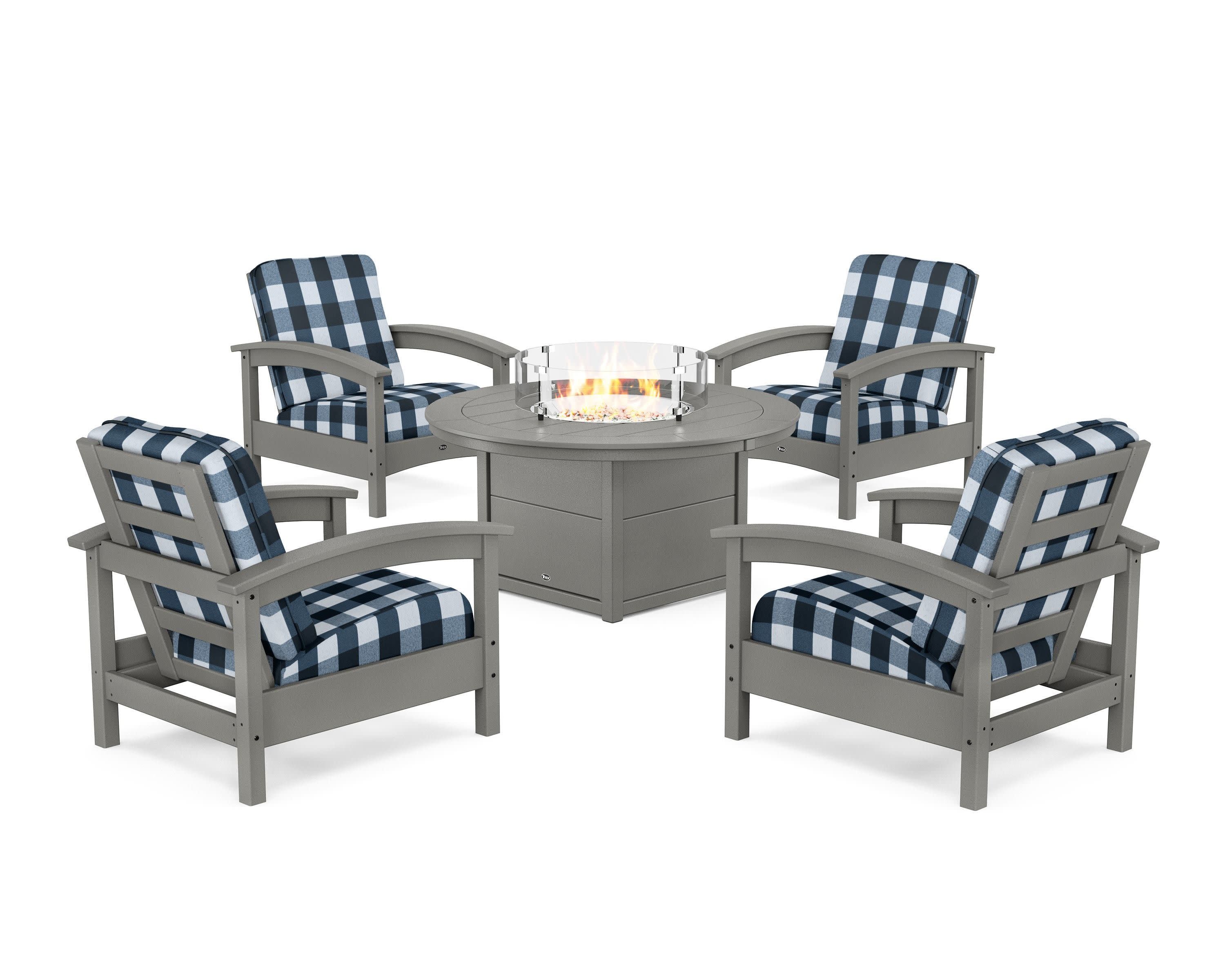 Product image 145