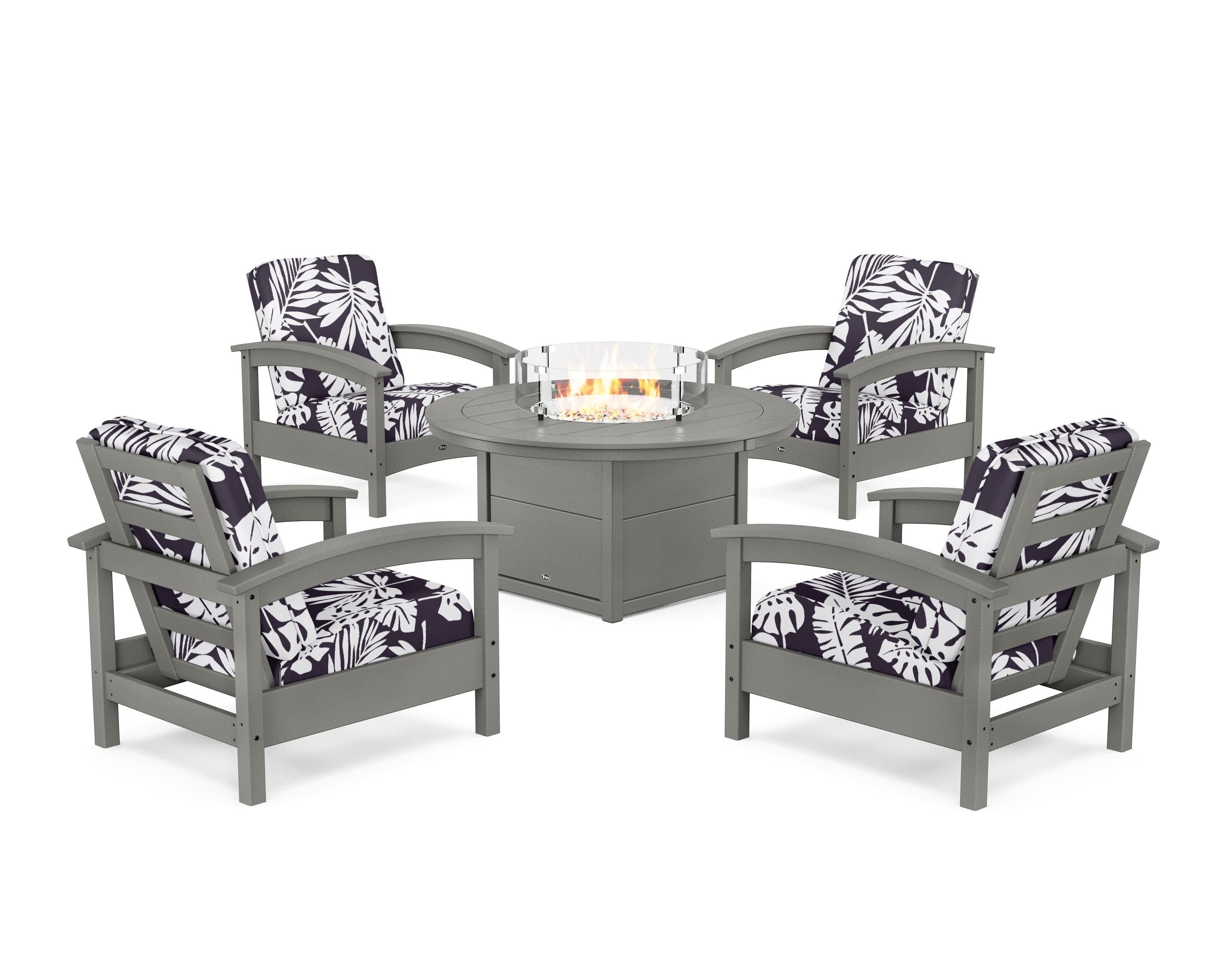 Product image 146