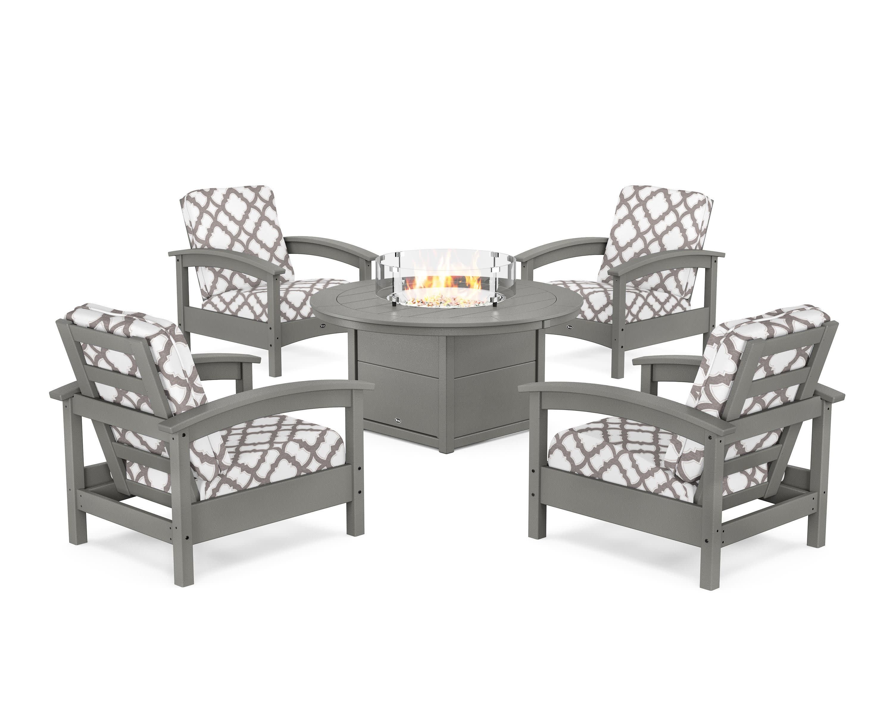 Product image 147