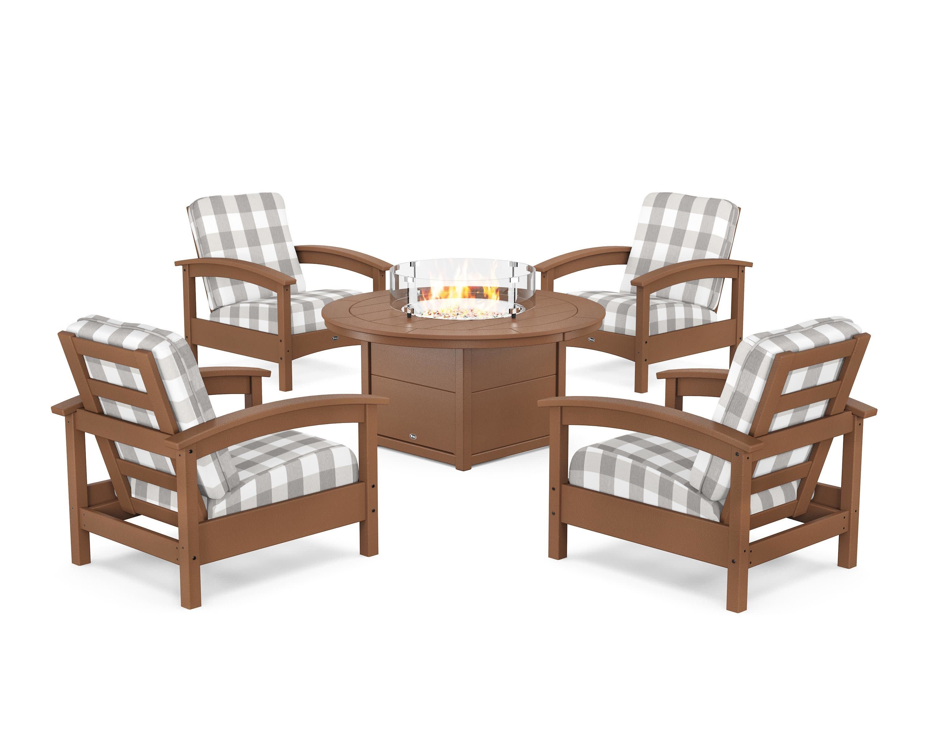 Product image 148