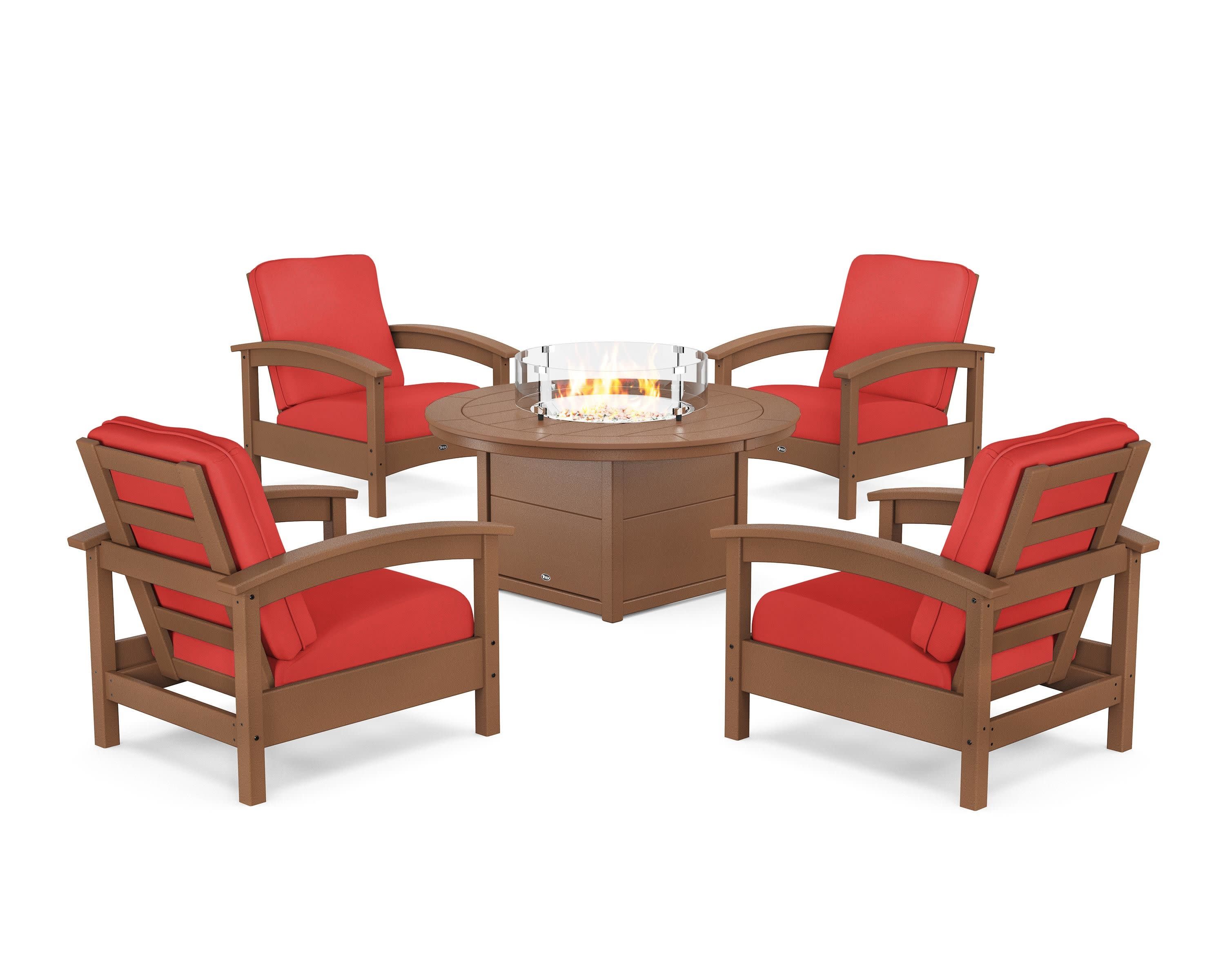 Product image 149