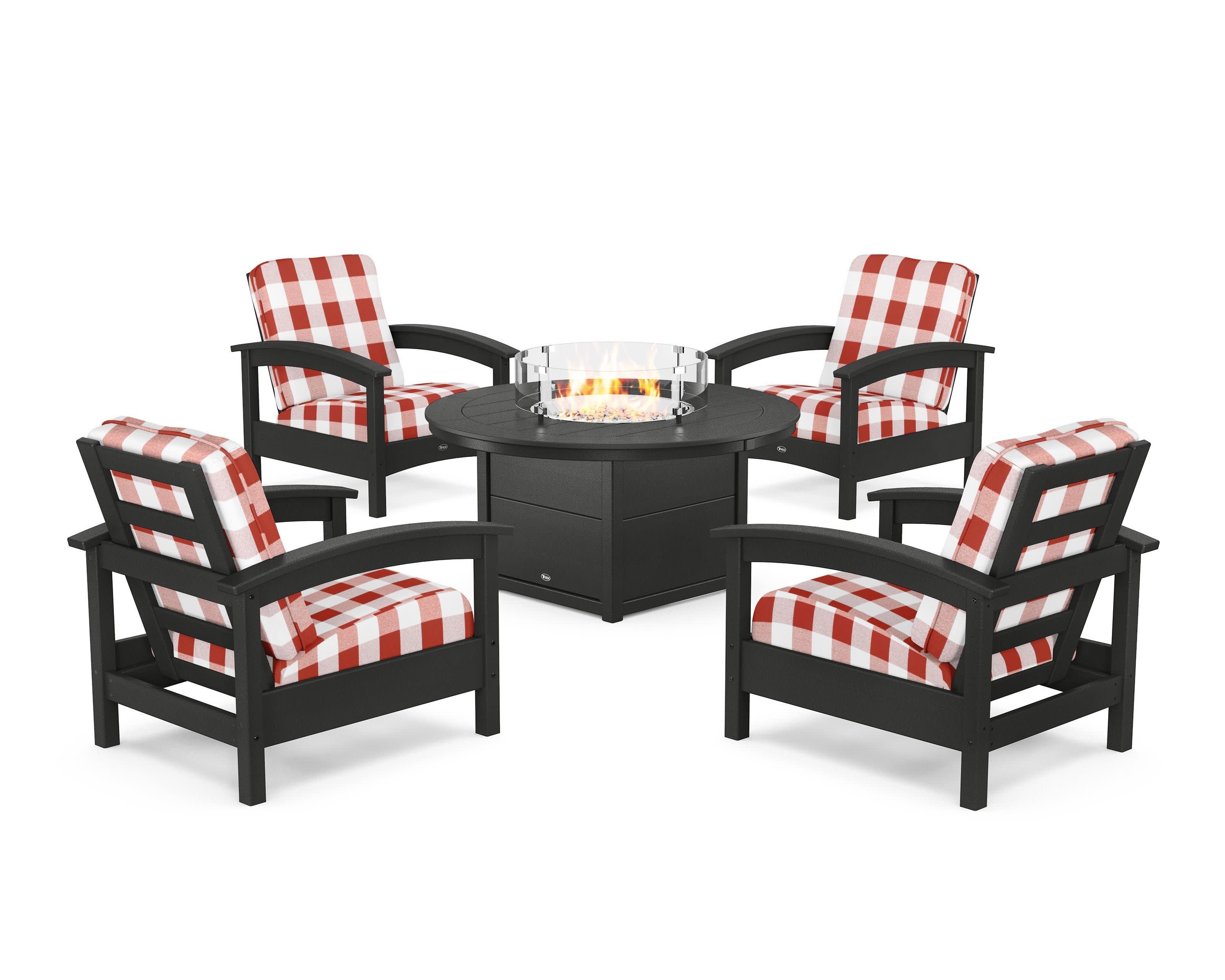 Product image 150