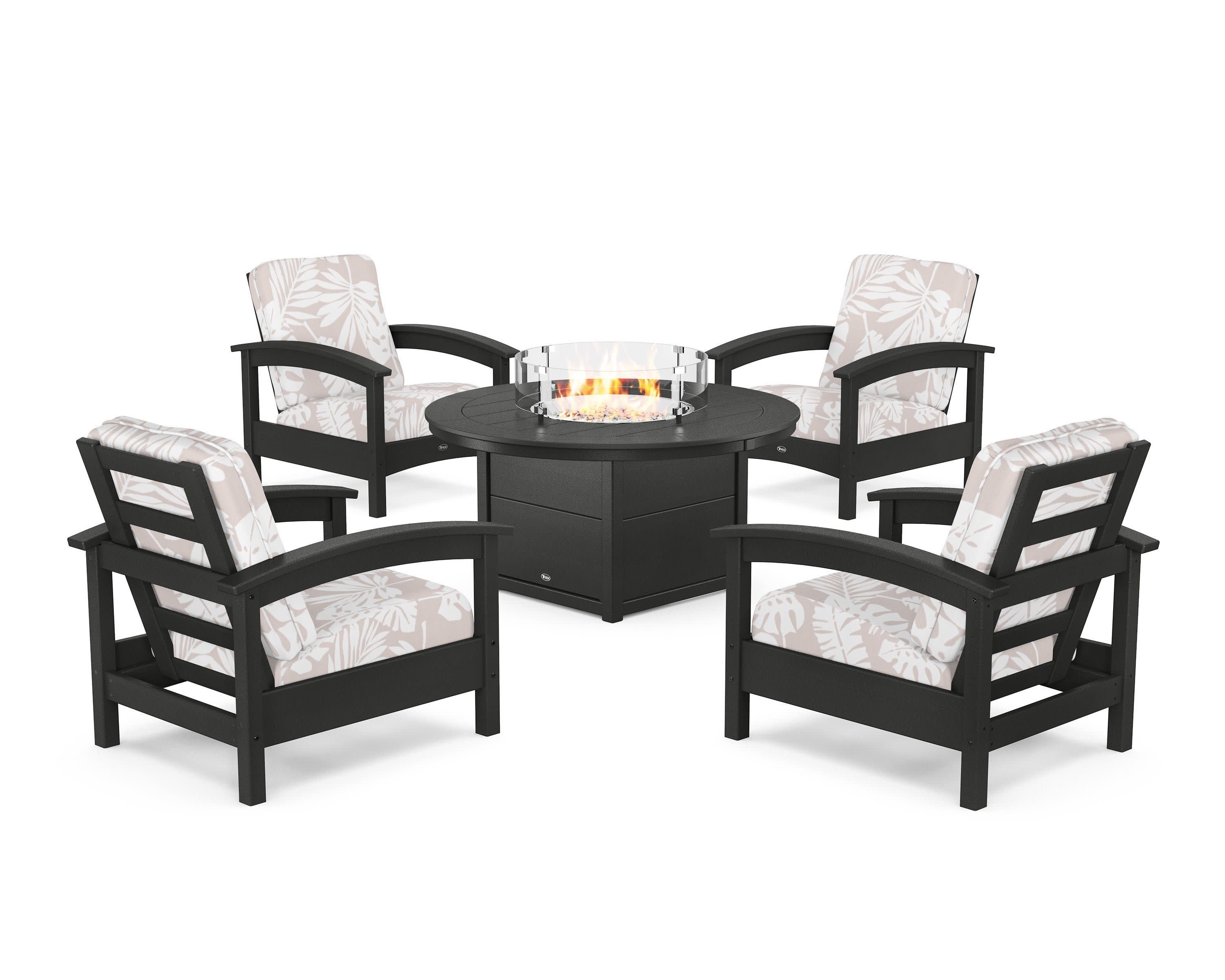Product image 151