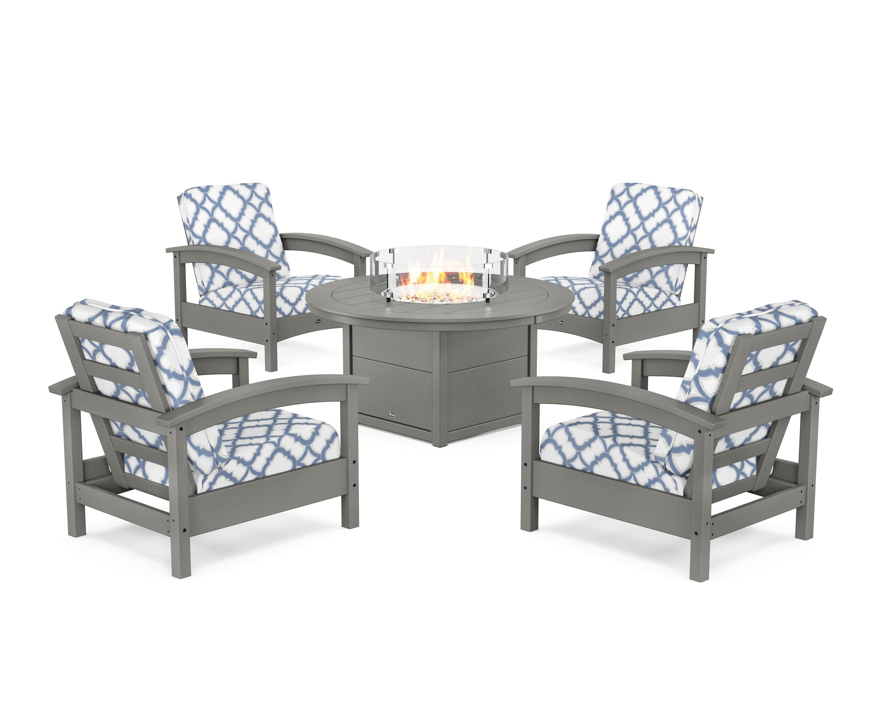 Product image 152