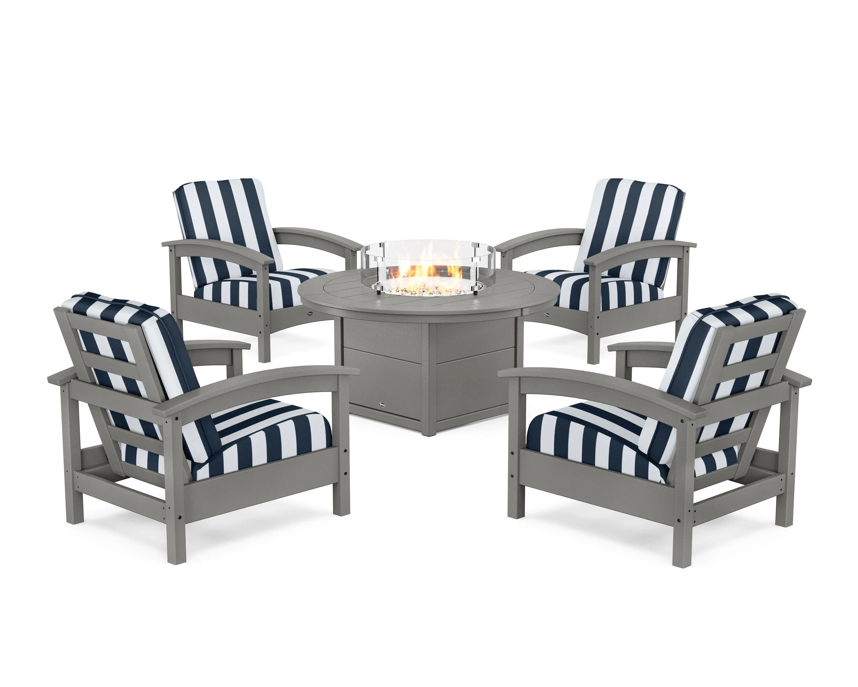 Product image 153