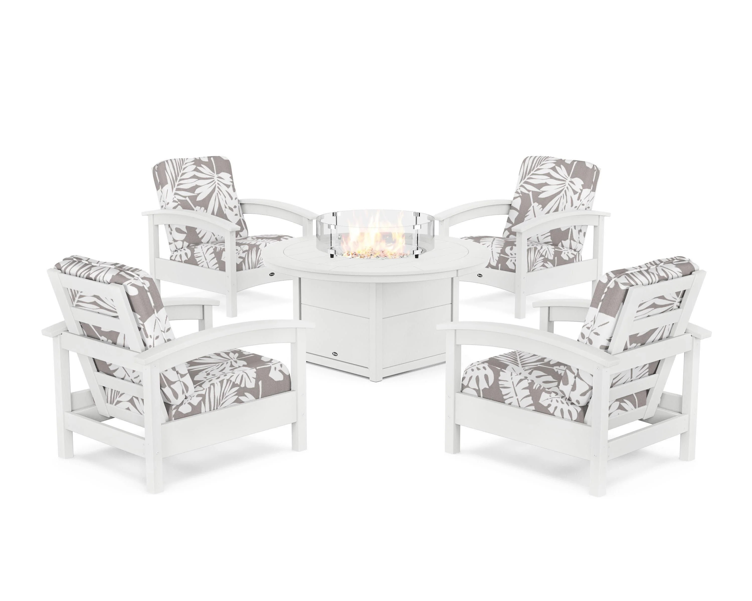 Product image 154