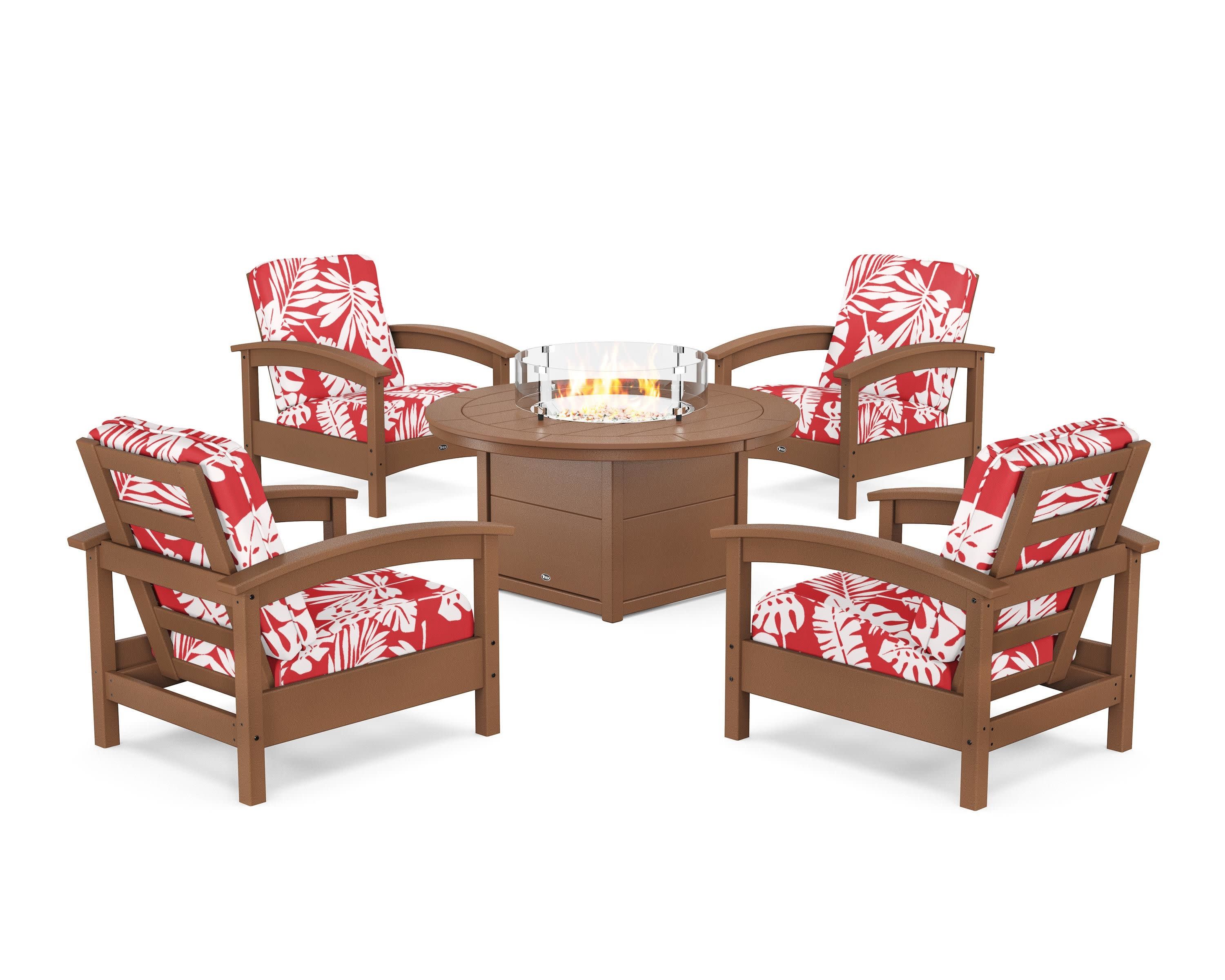 Product image 155