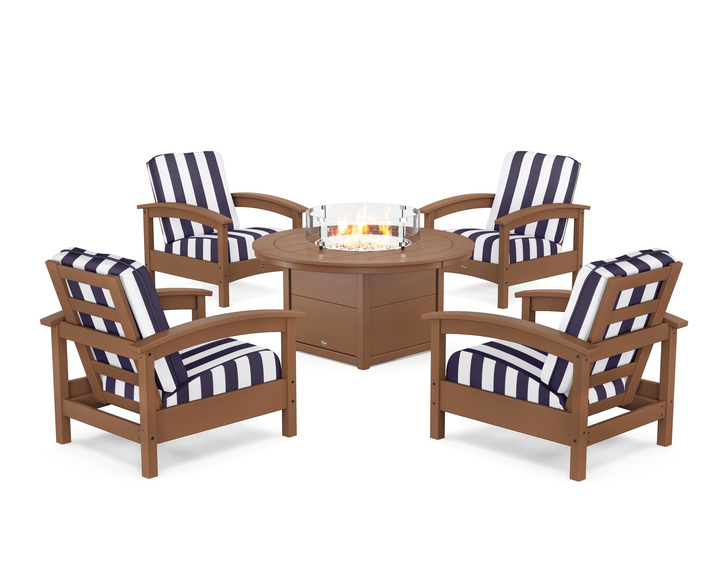 Product image 156