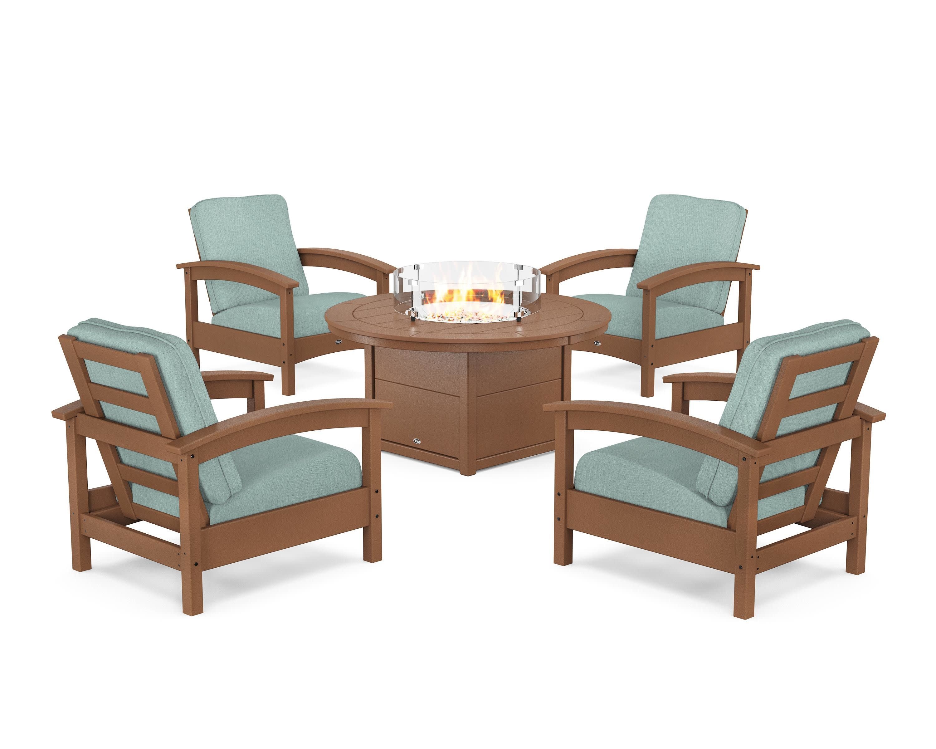 Product image 157