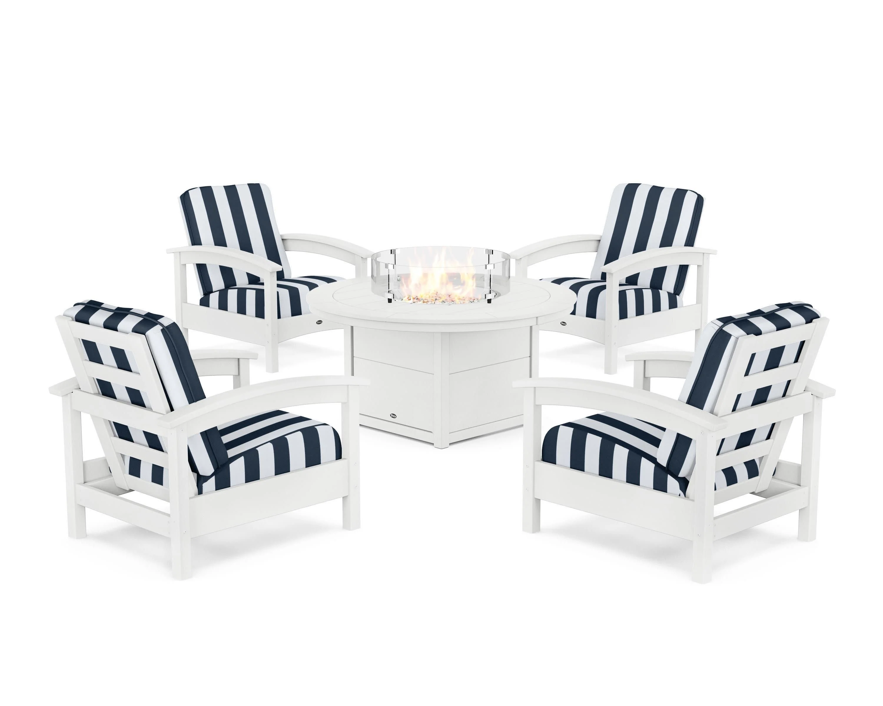 Product image 158