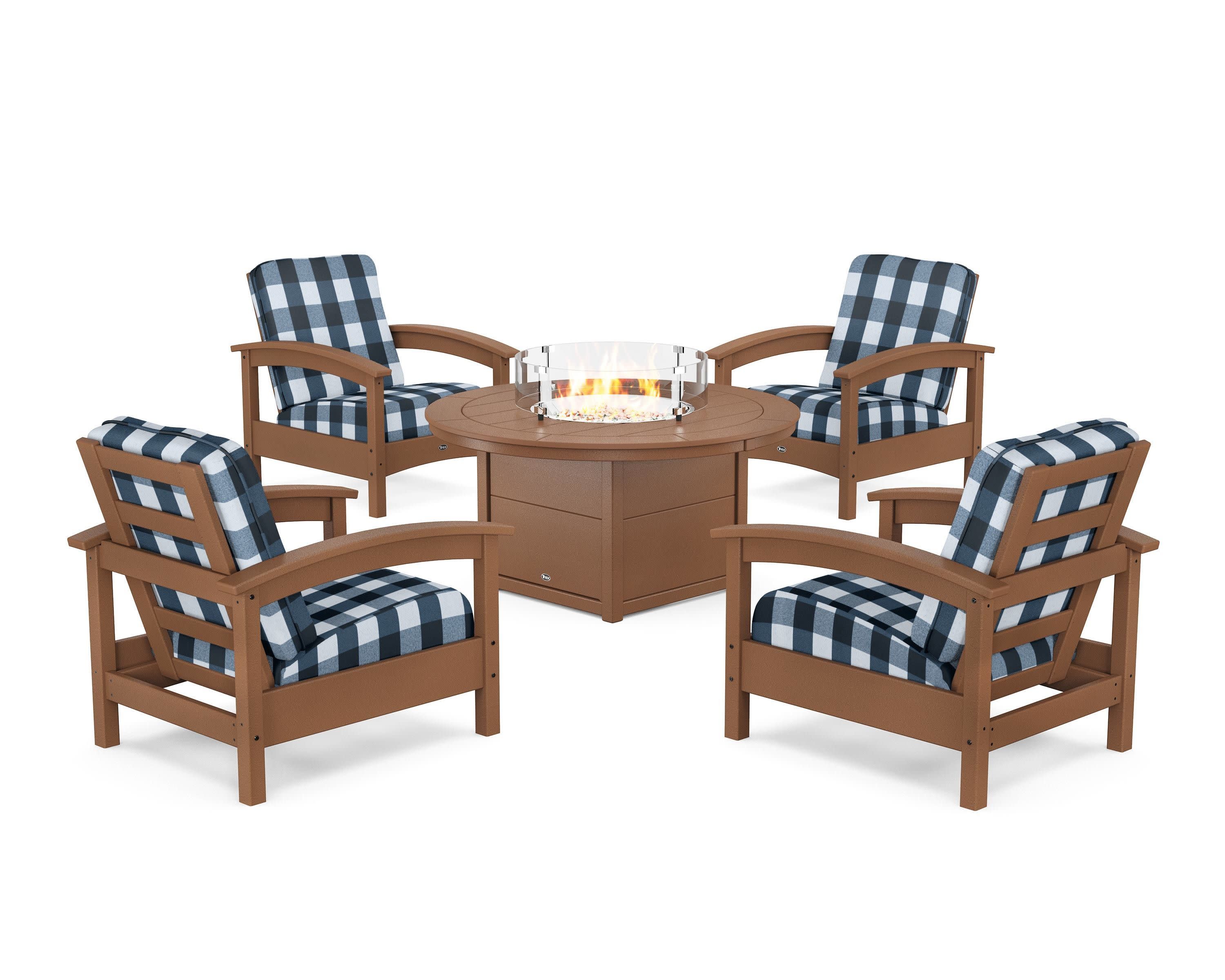 Product image 159