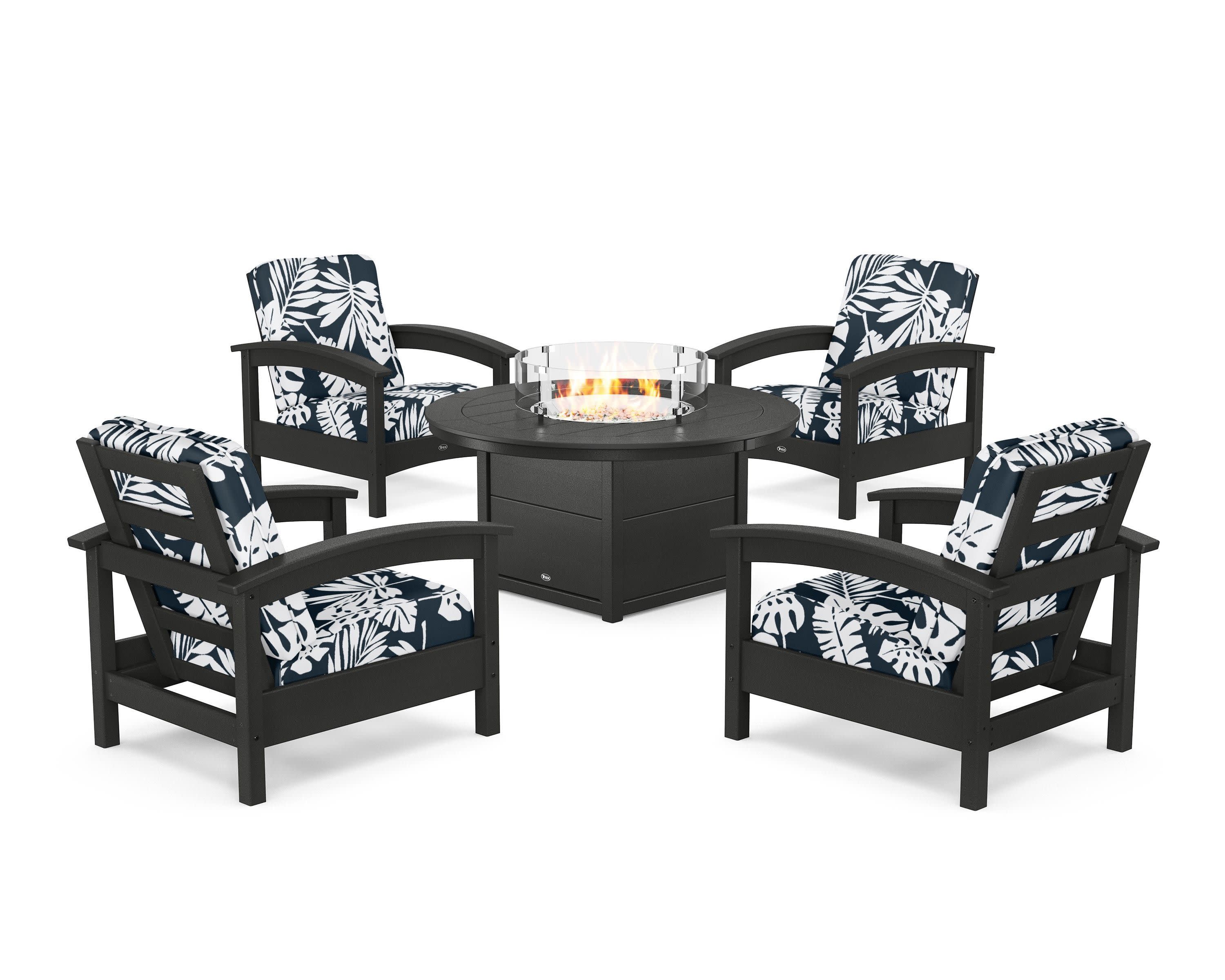 Product image 161