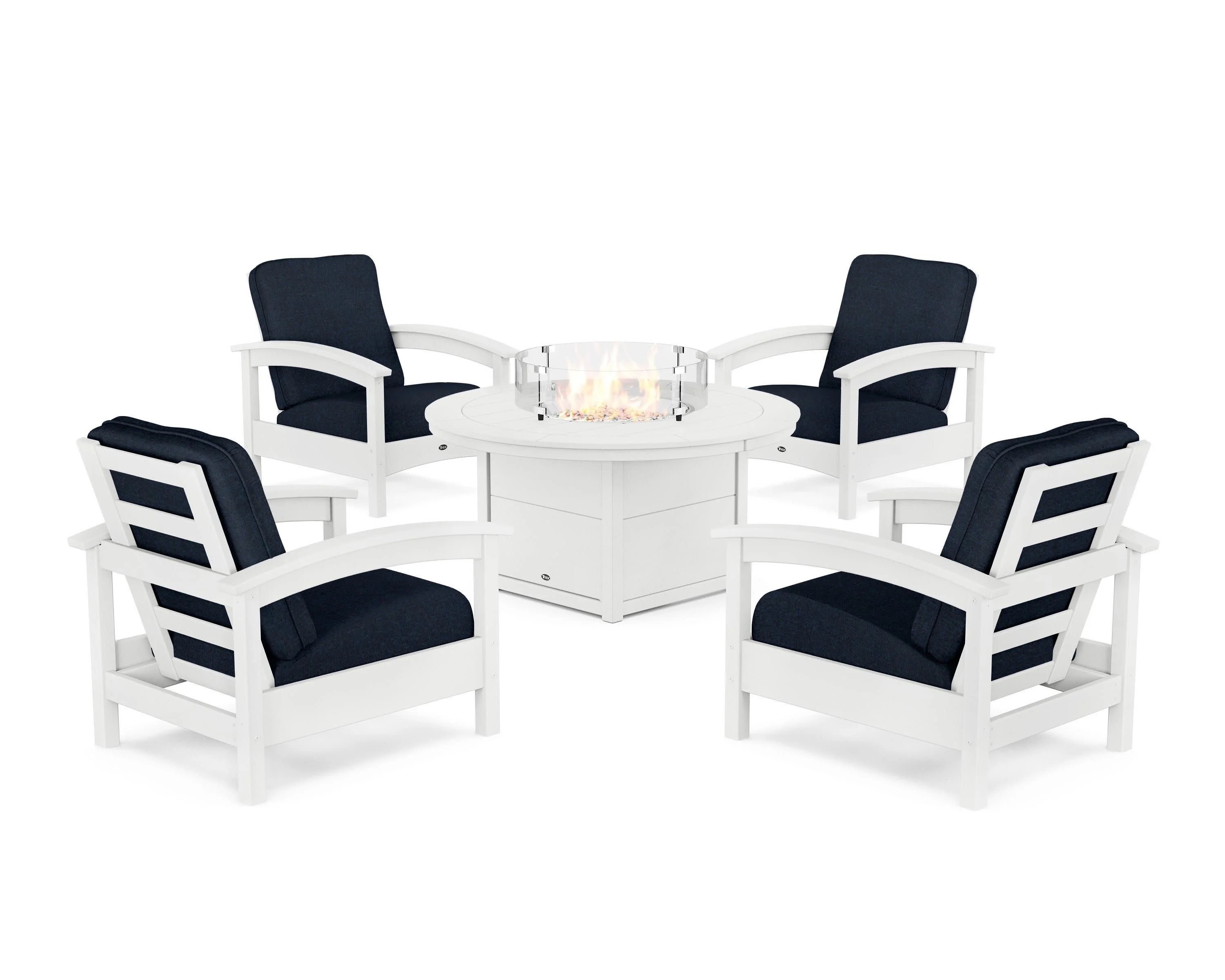 Product image 163