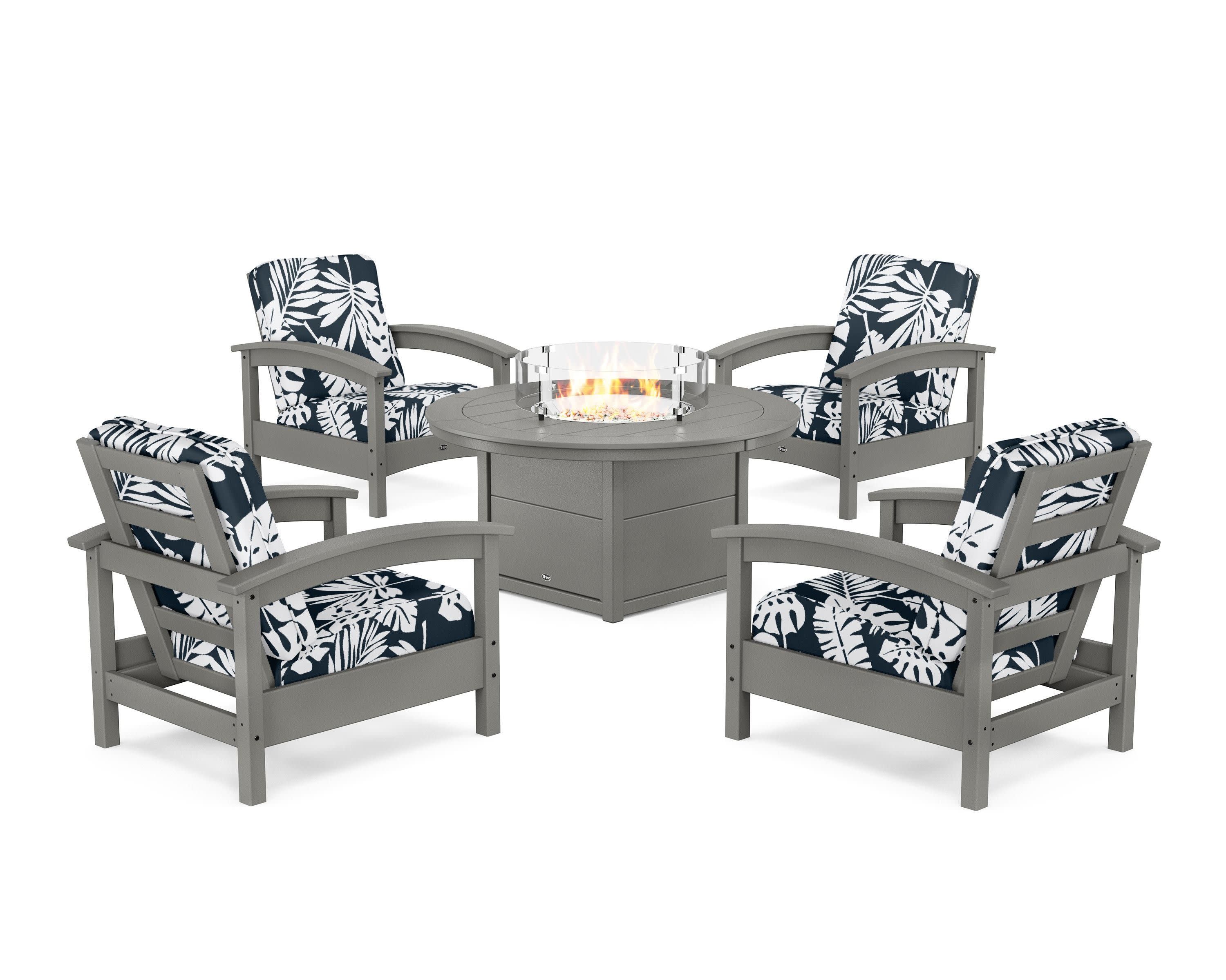 Product image 164