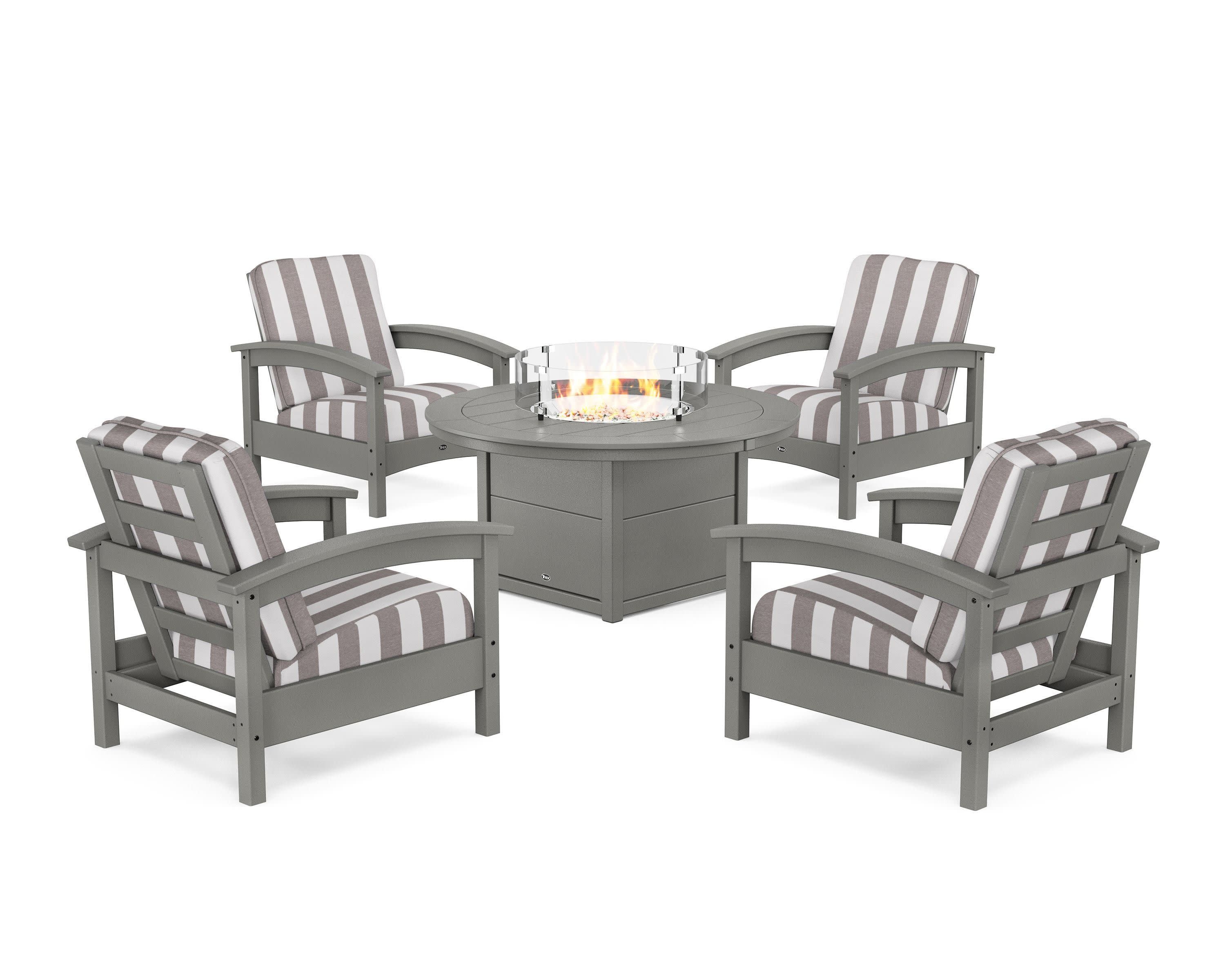 Product image 165