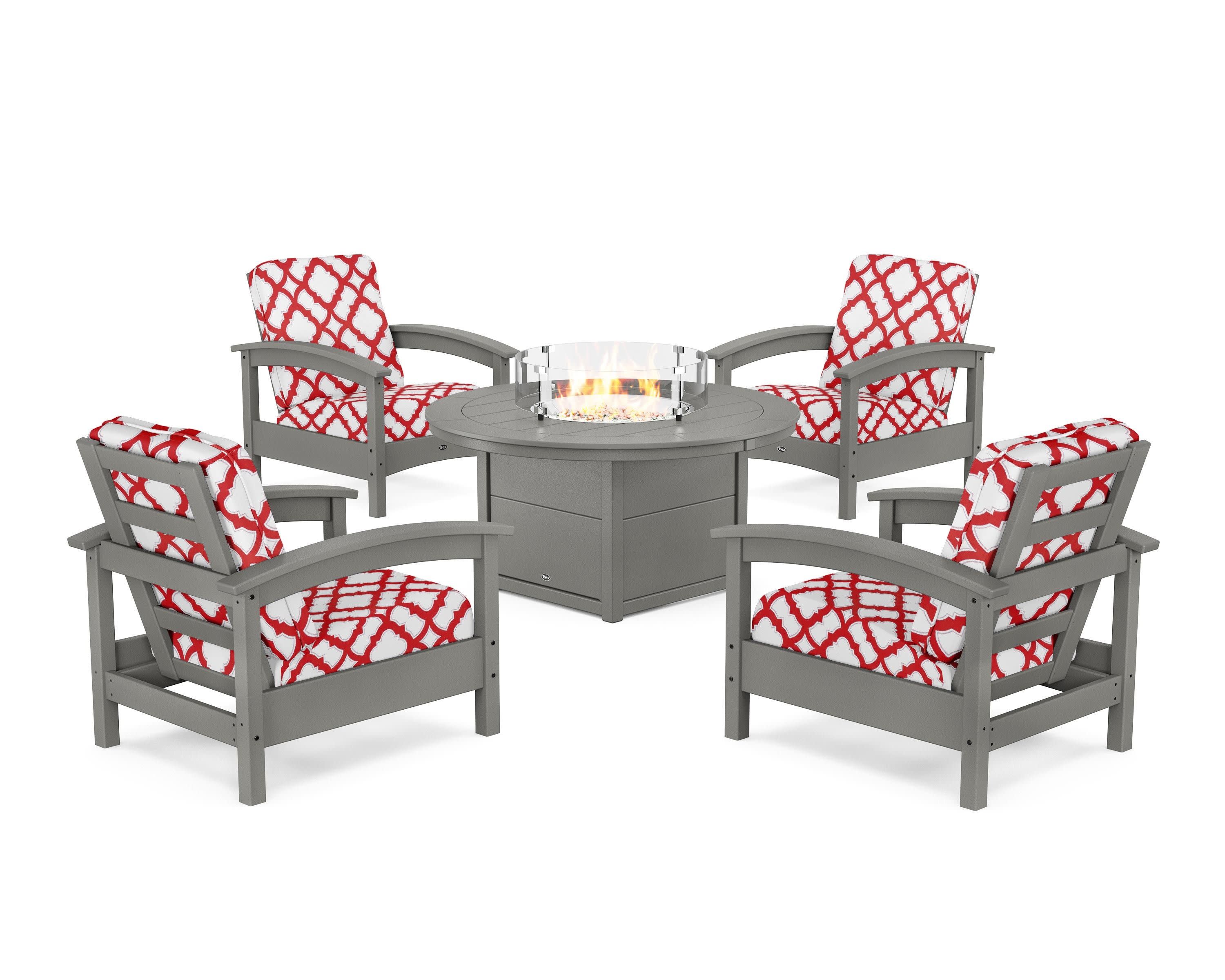 Product image 166