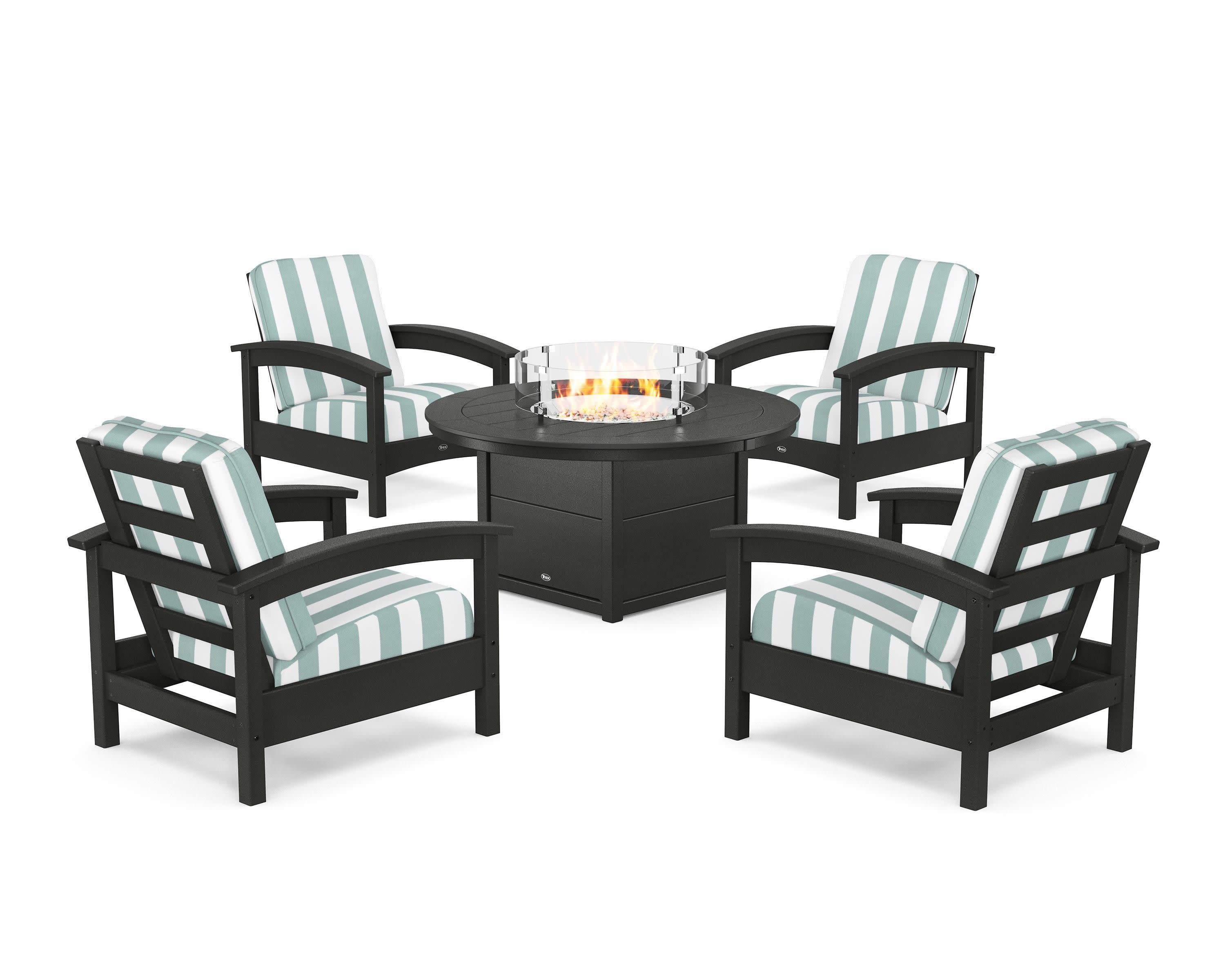 Product image 168