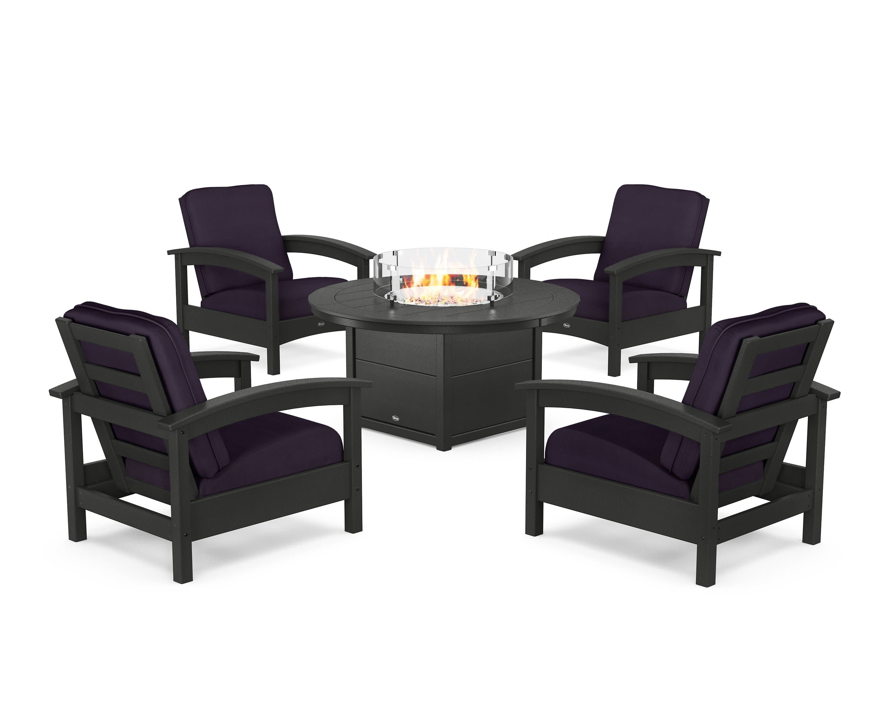 Product image 169