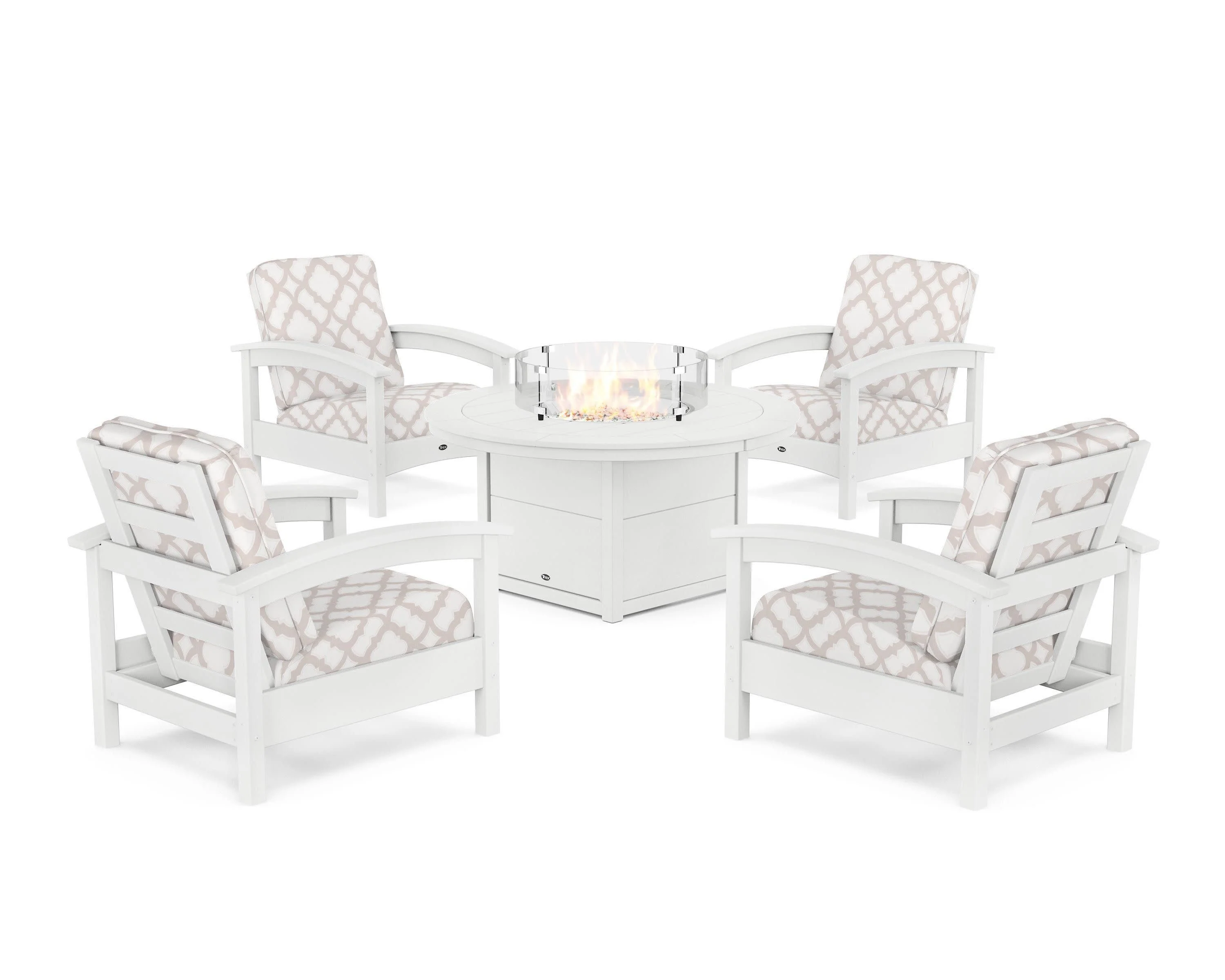 Product image 170