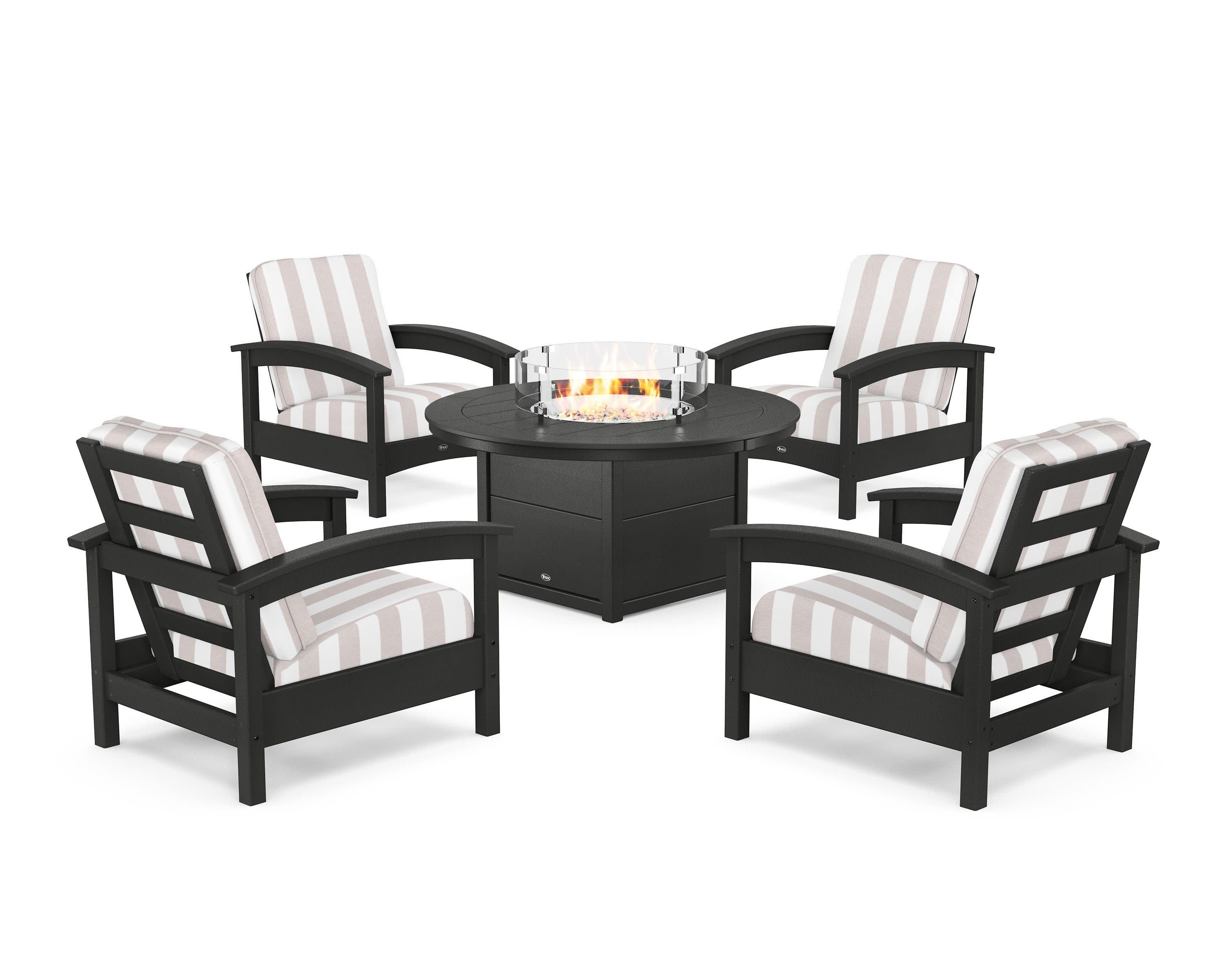 Product image 171