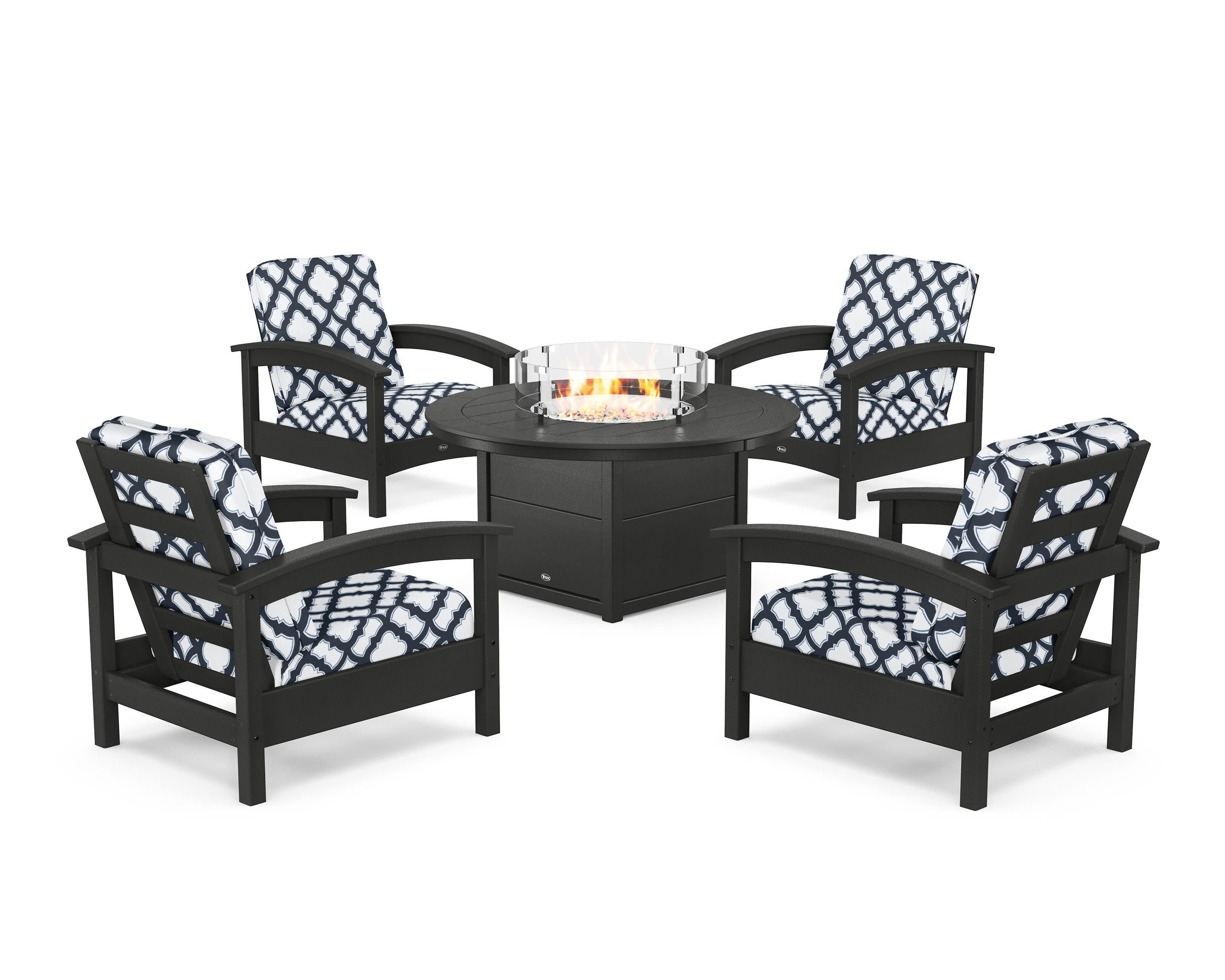 Product image 172