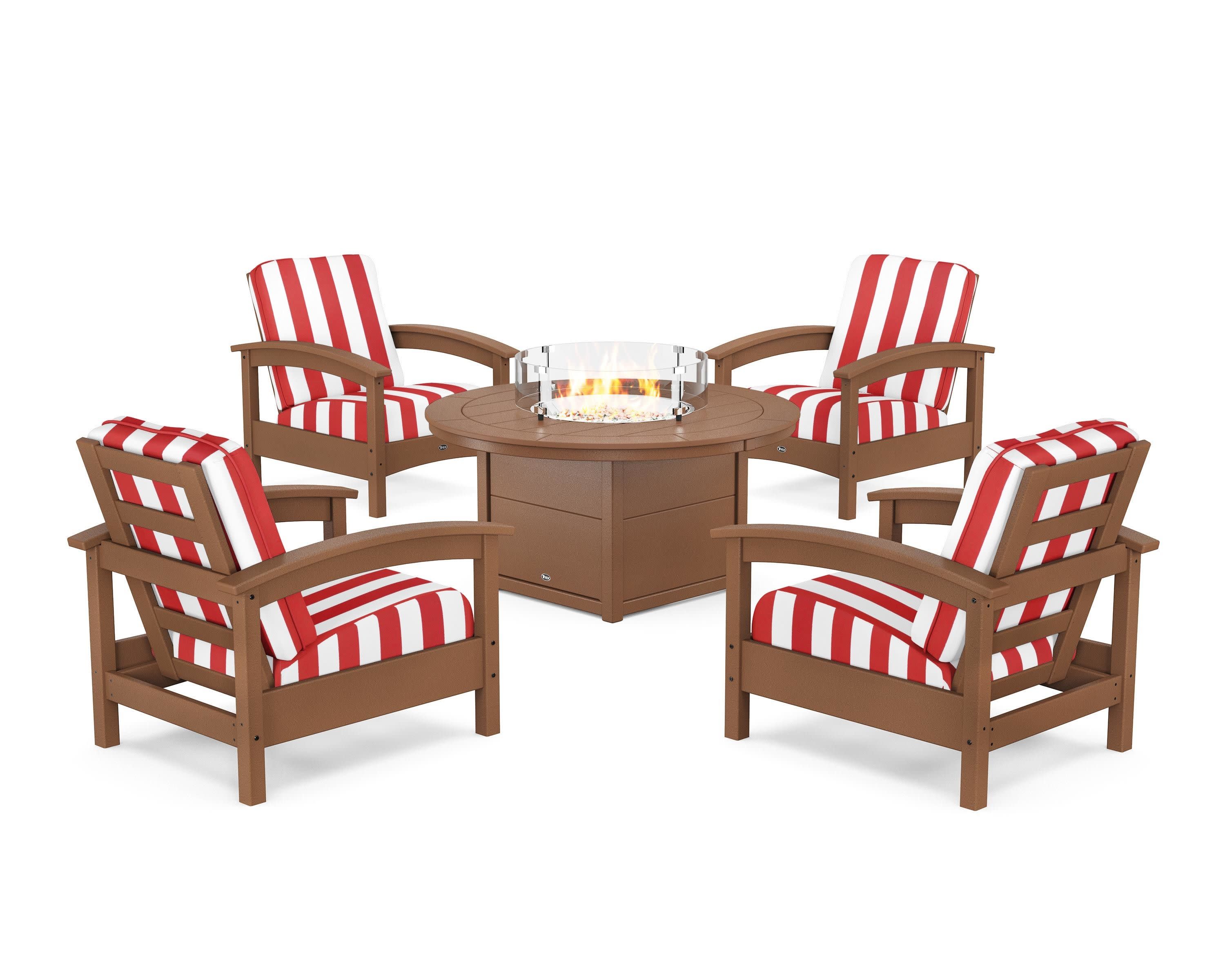 Product image 174