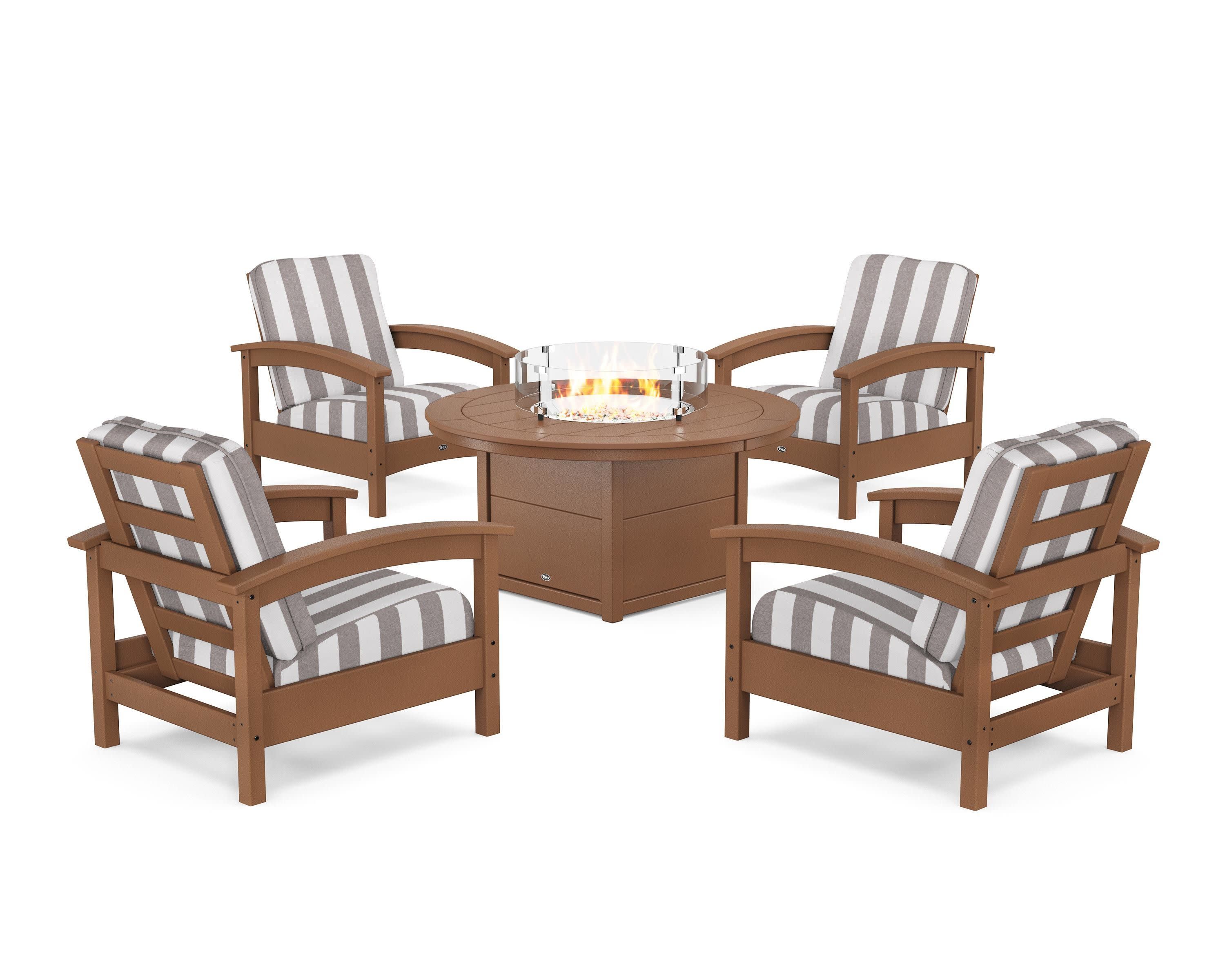 Product image 175