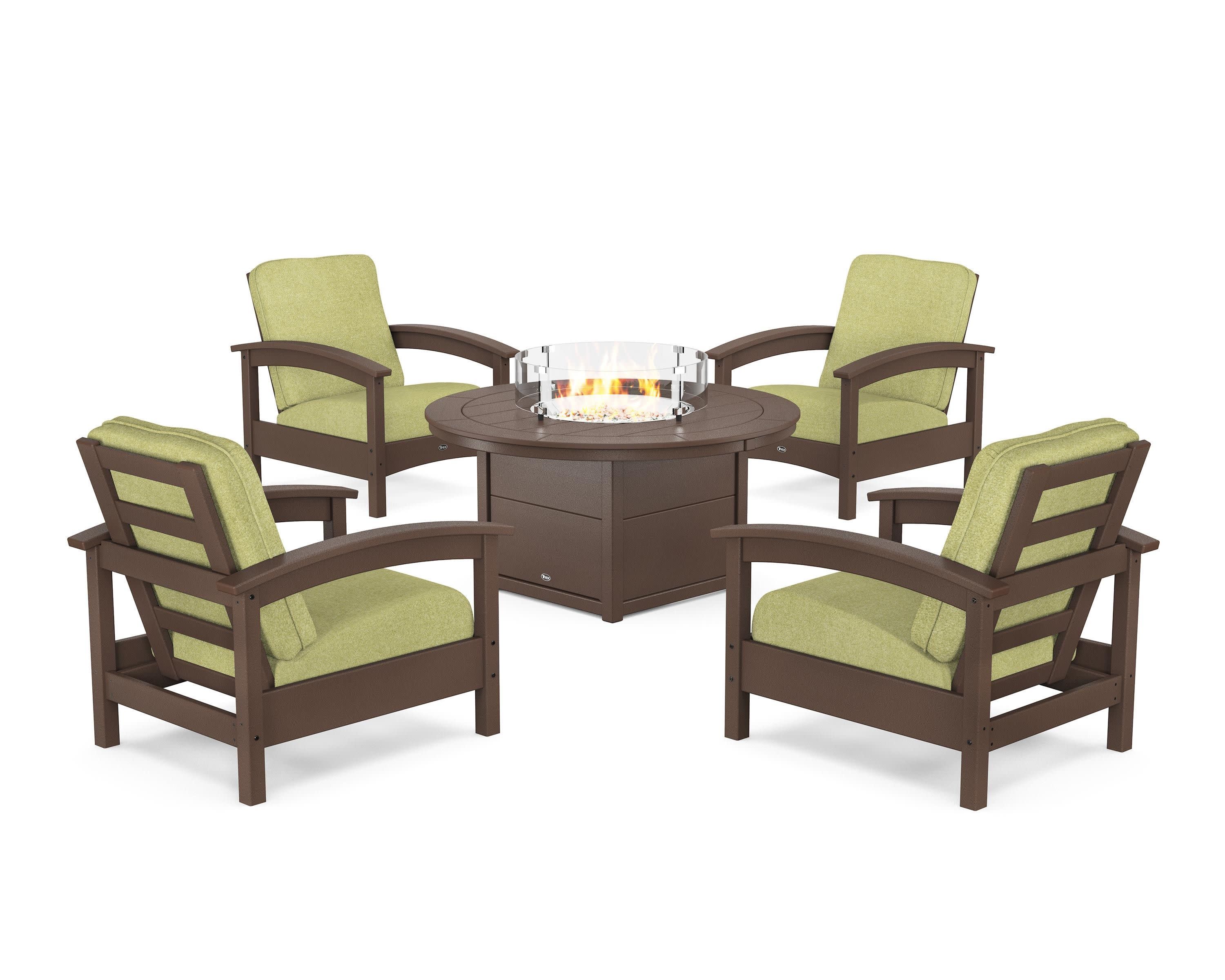 Product image 176