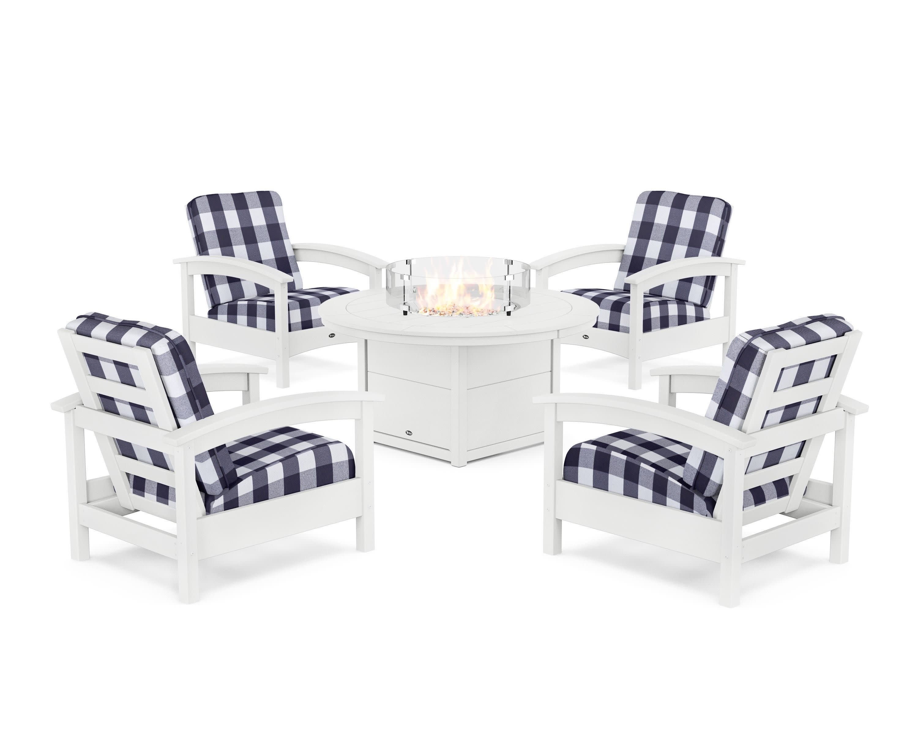 Product image 177