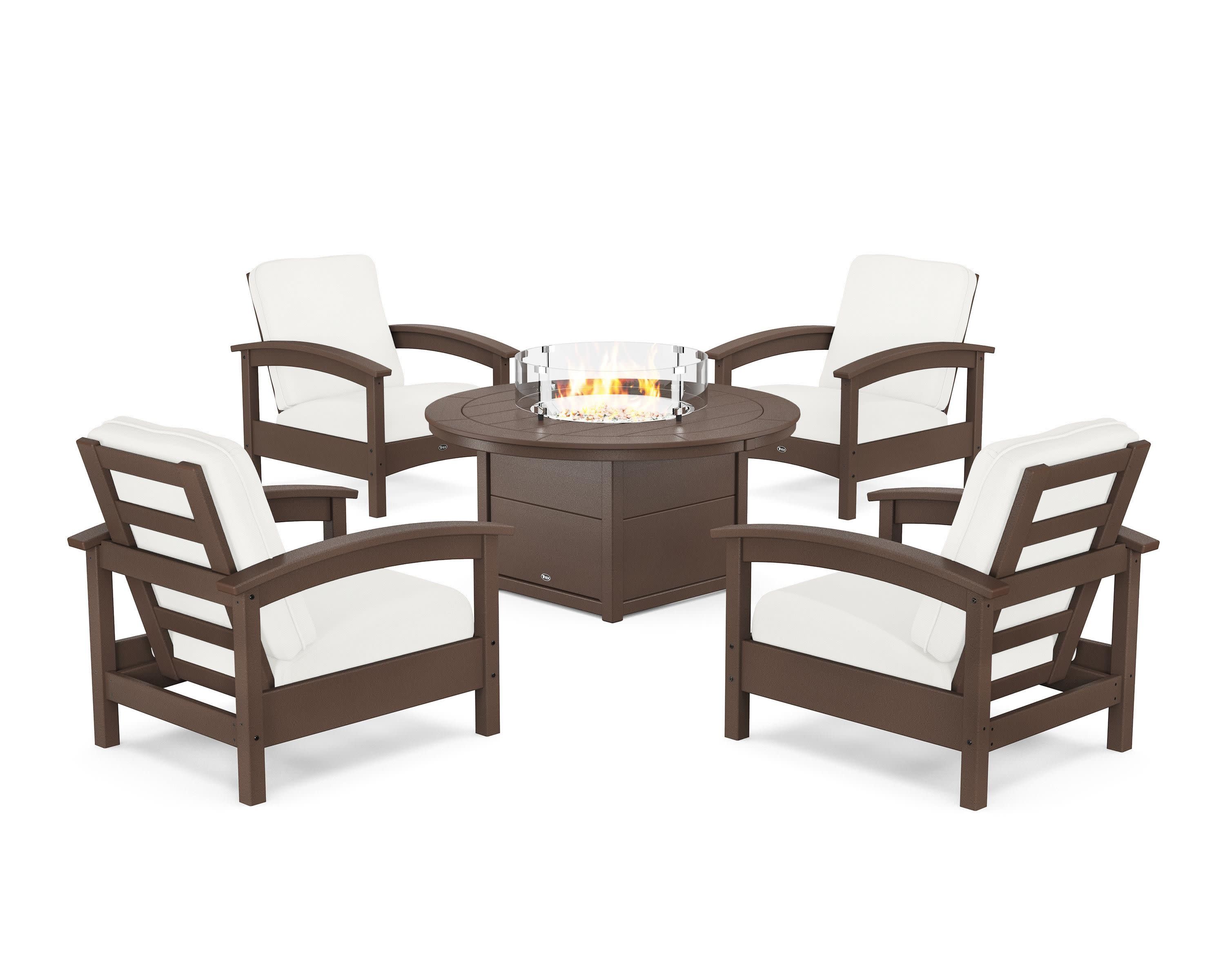 Product image 178