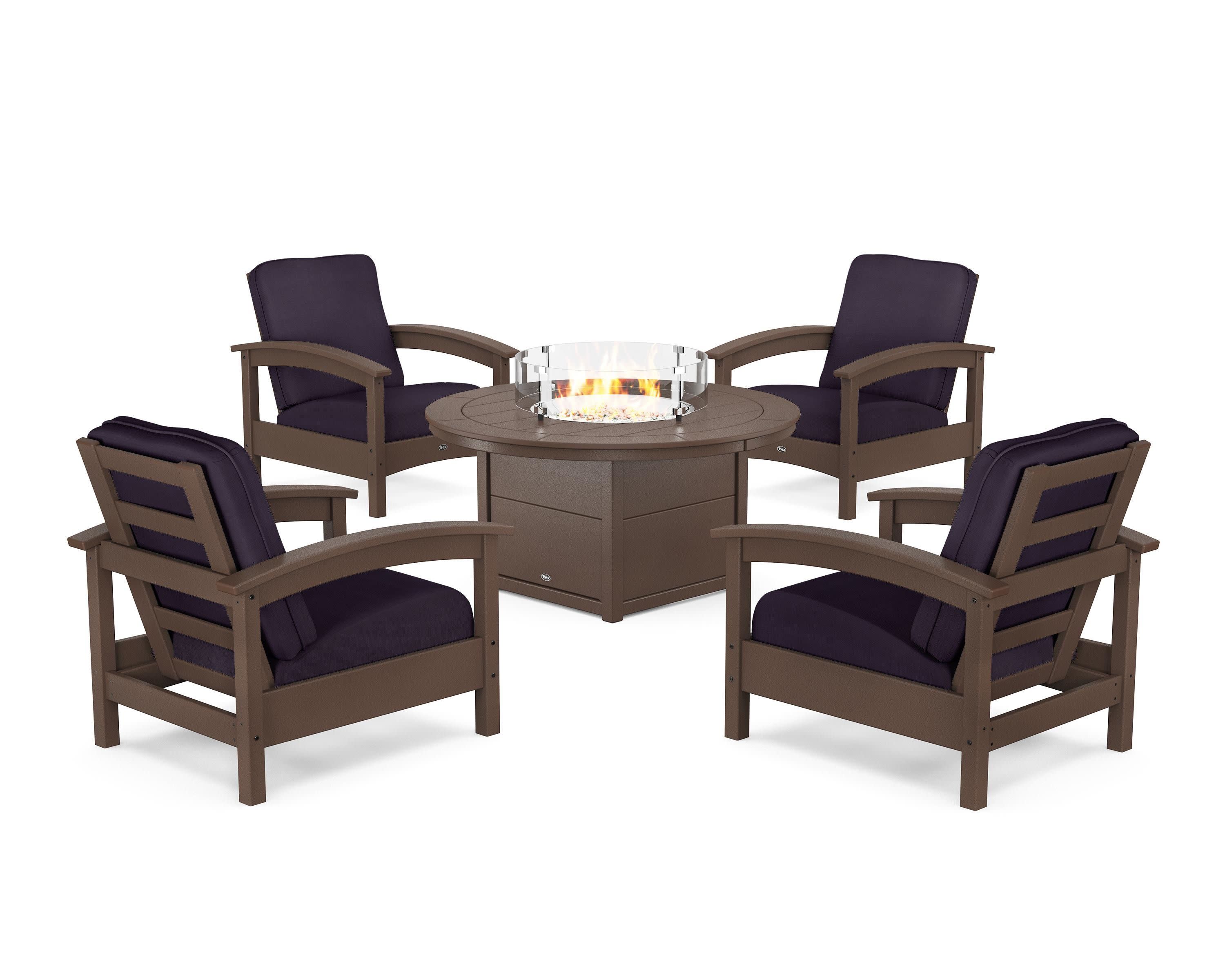 Product image 179