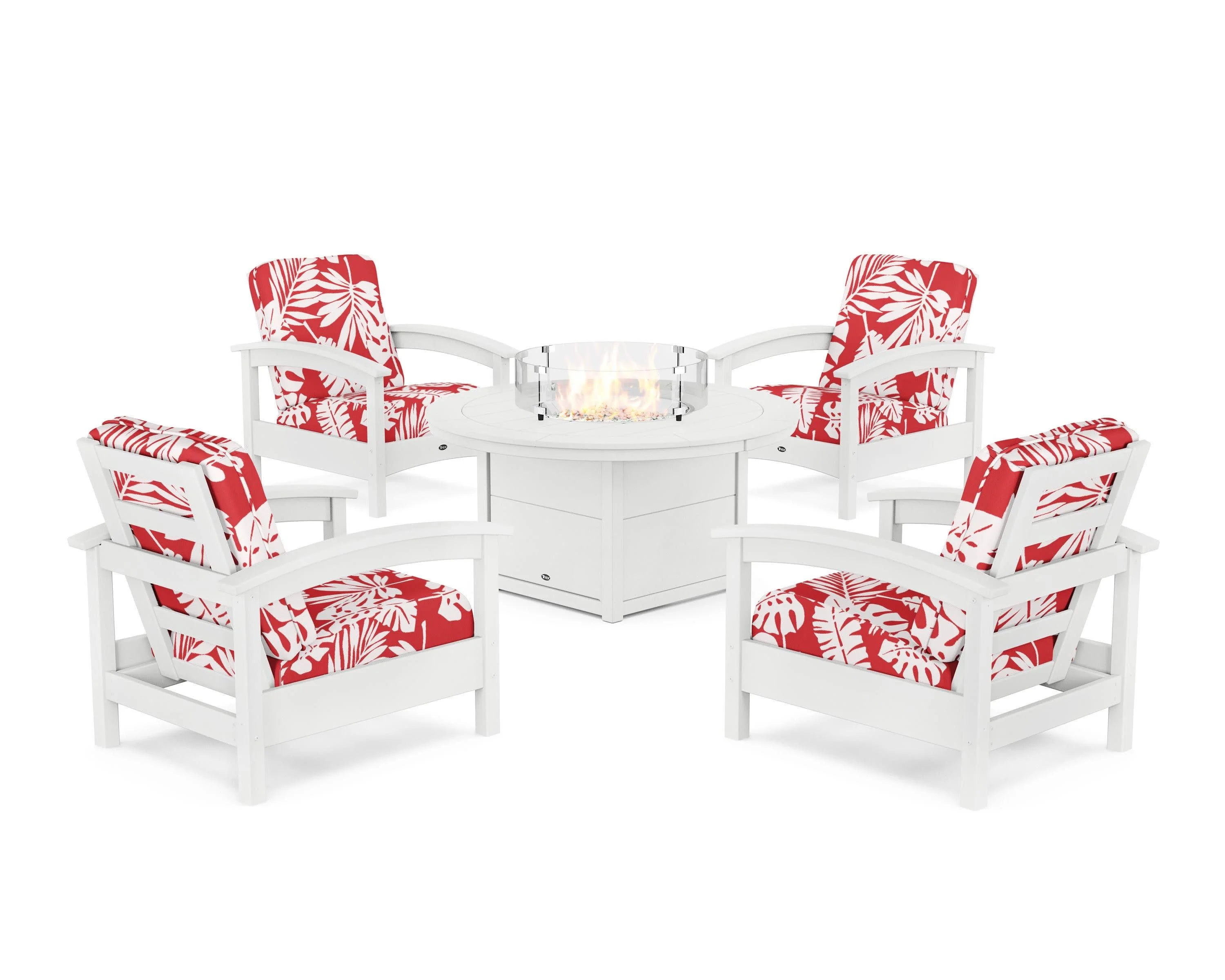 Product image 180