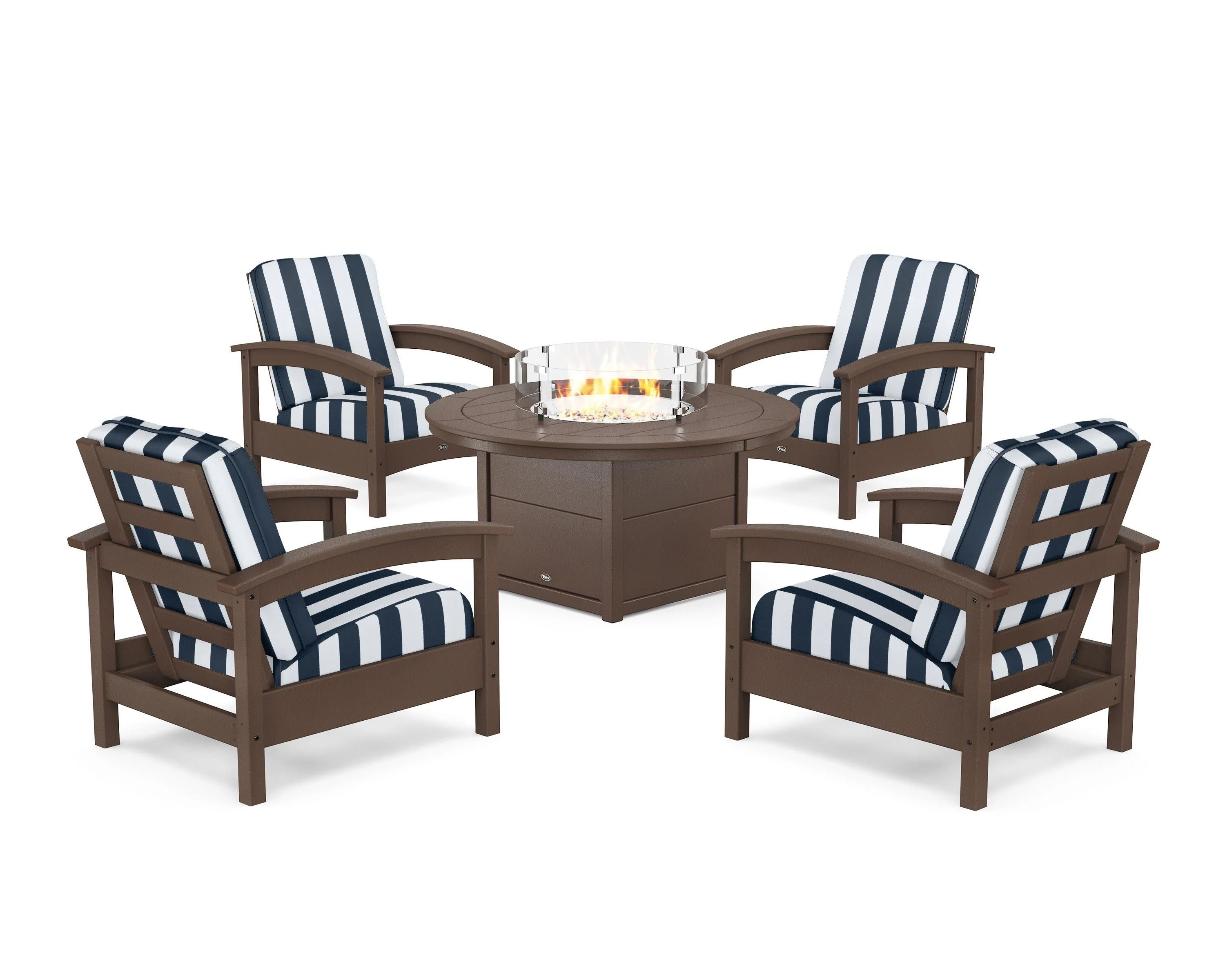 Product image 181