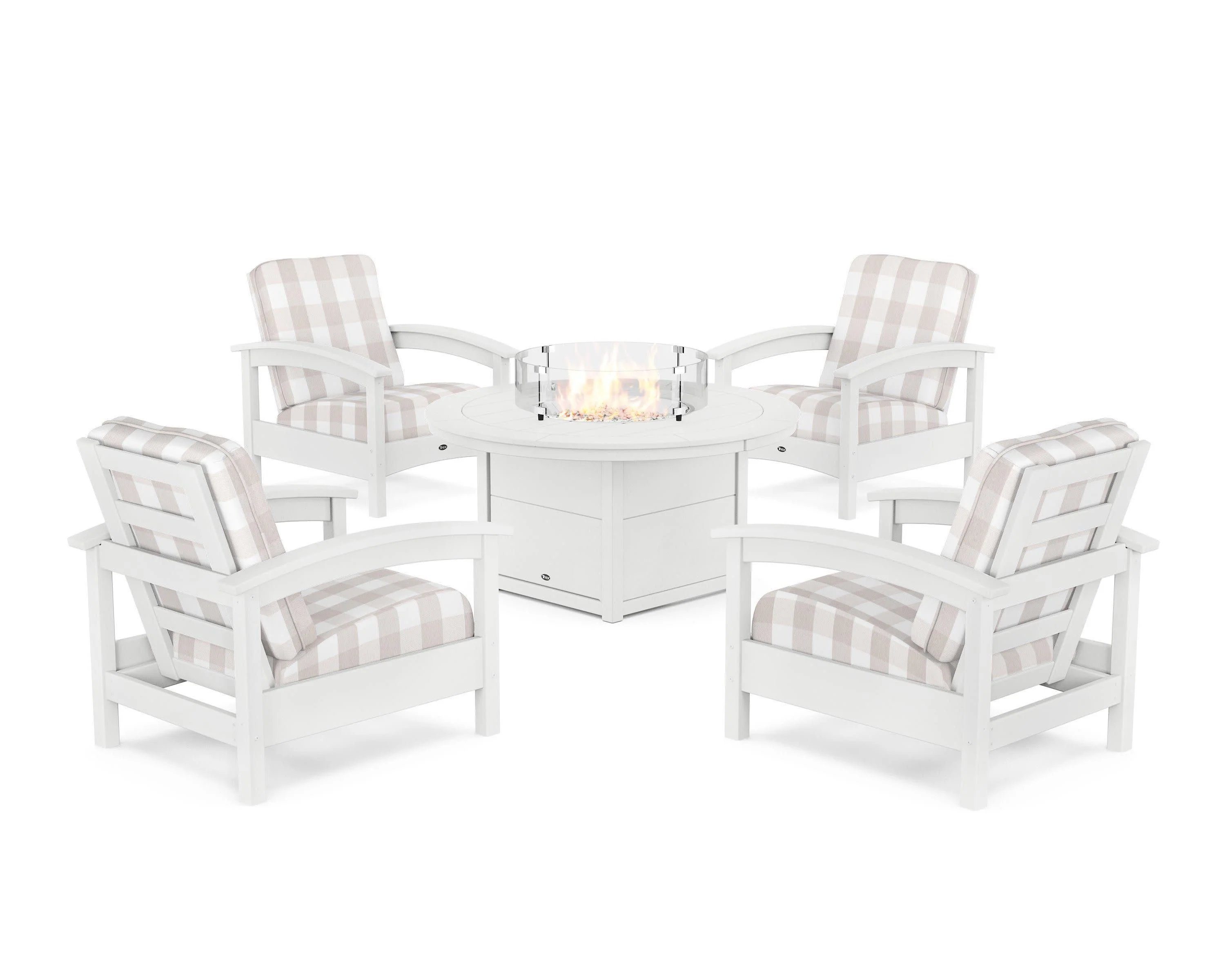 Product image 183