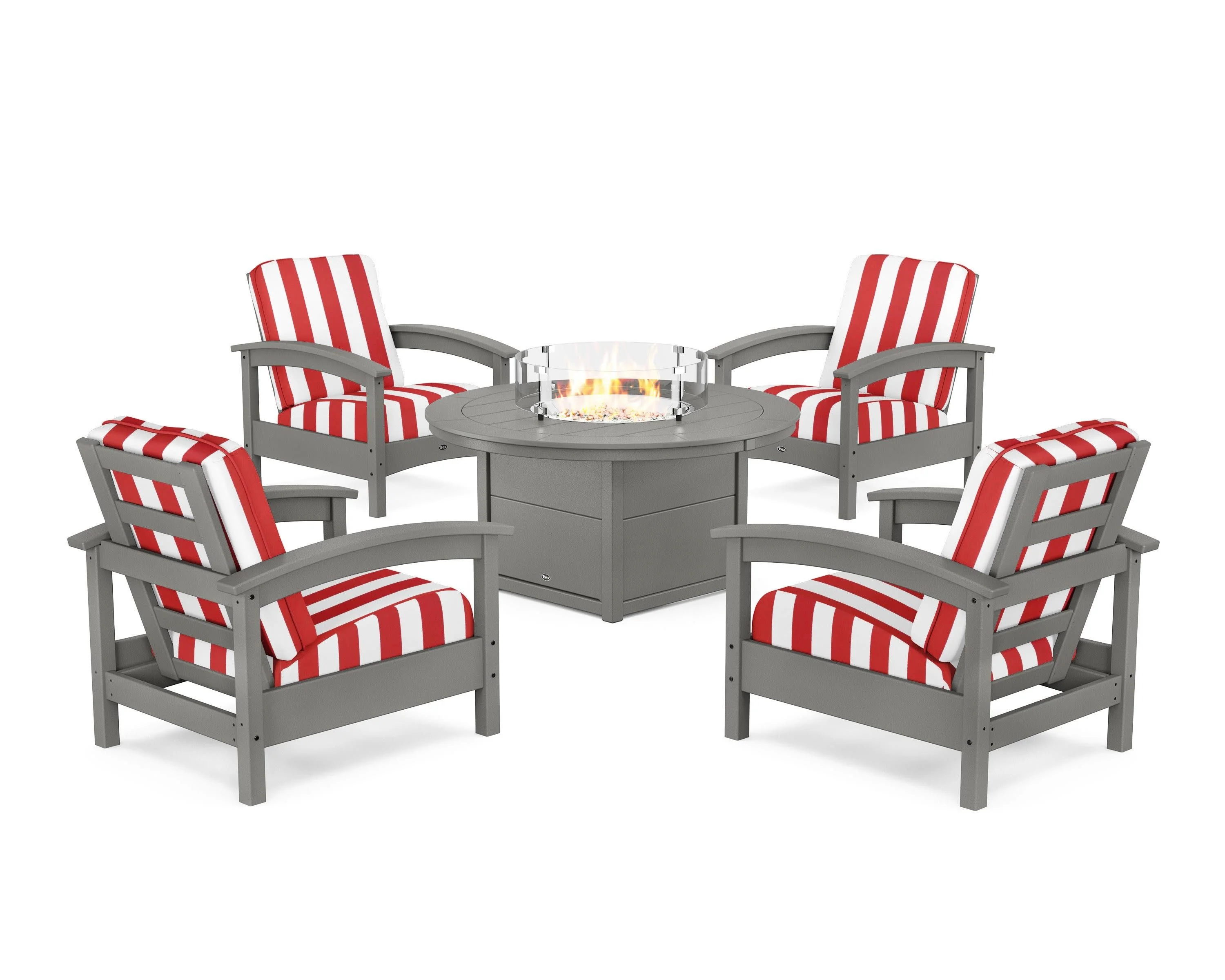 Product image 184