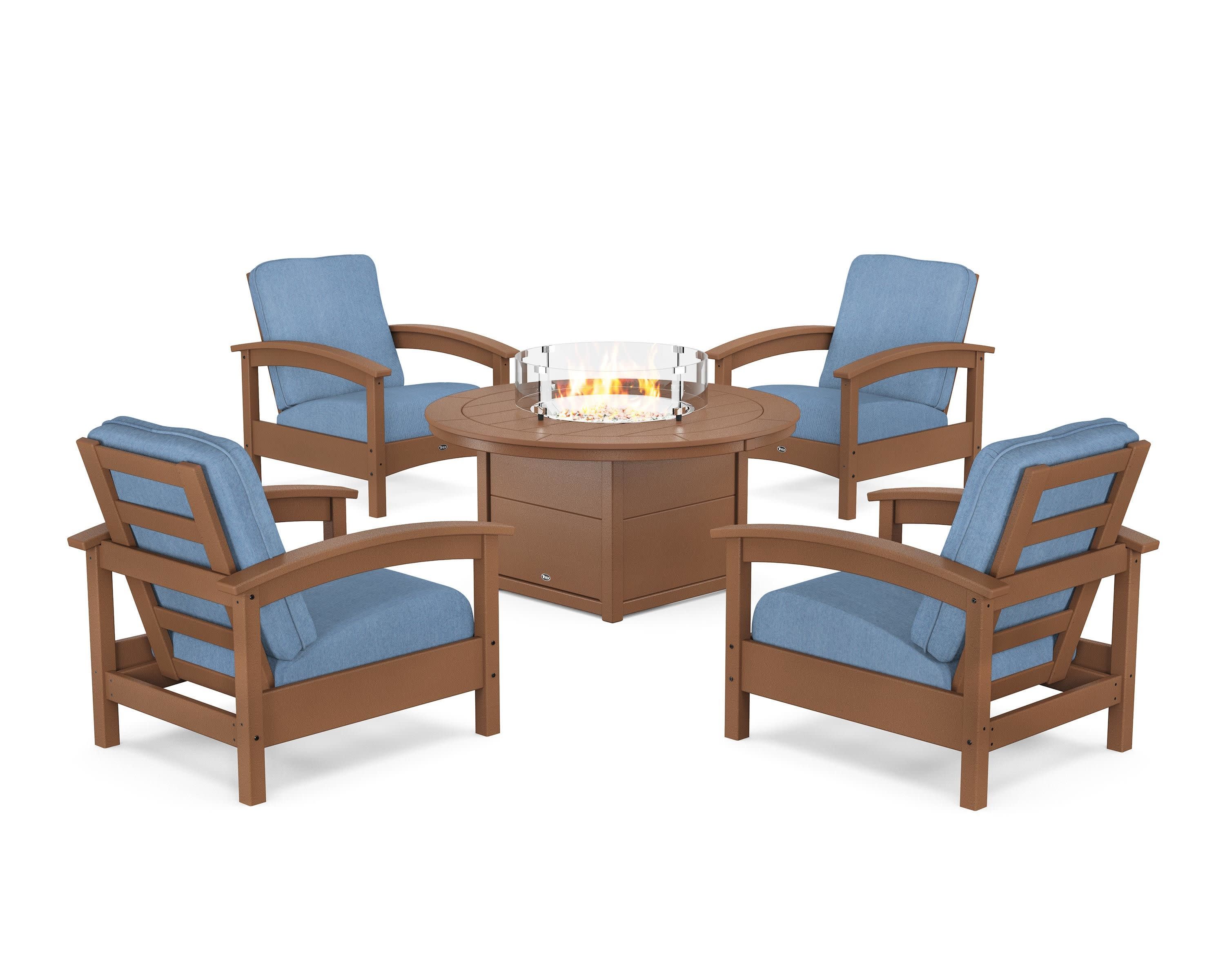 Product image 185